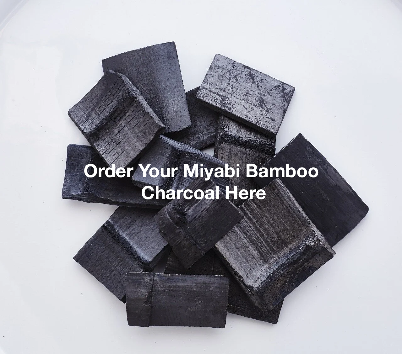 Click On Image To Order Yours Now