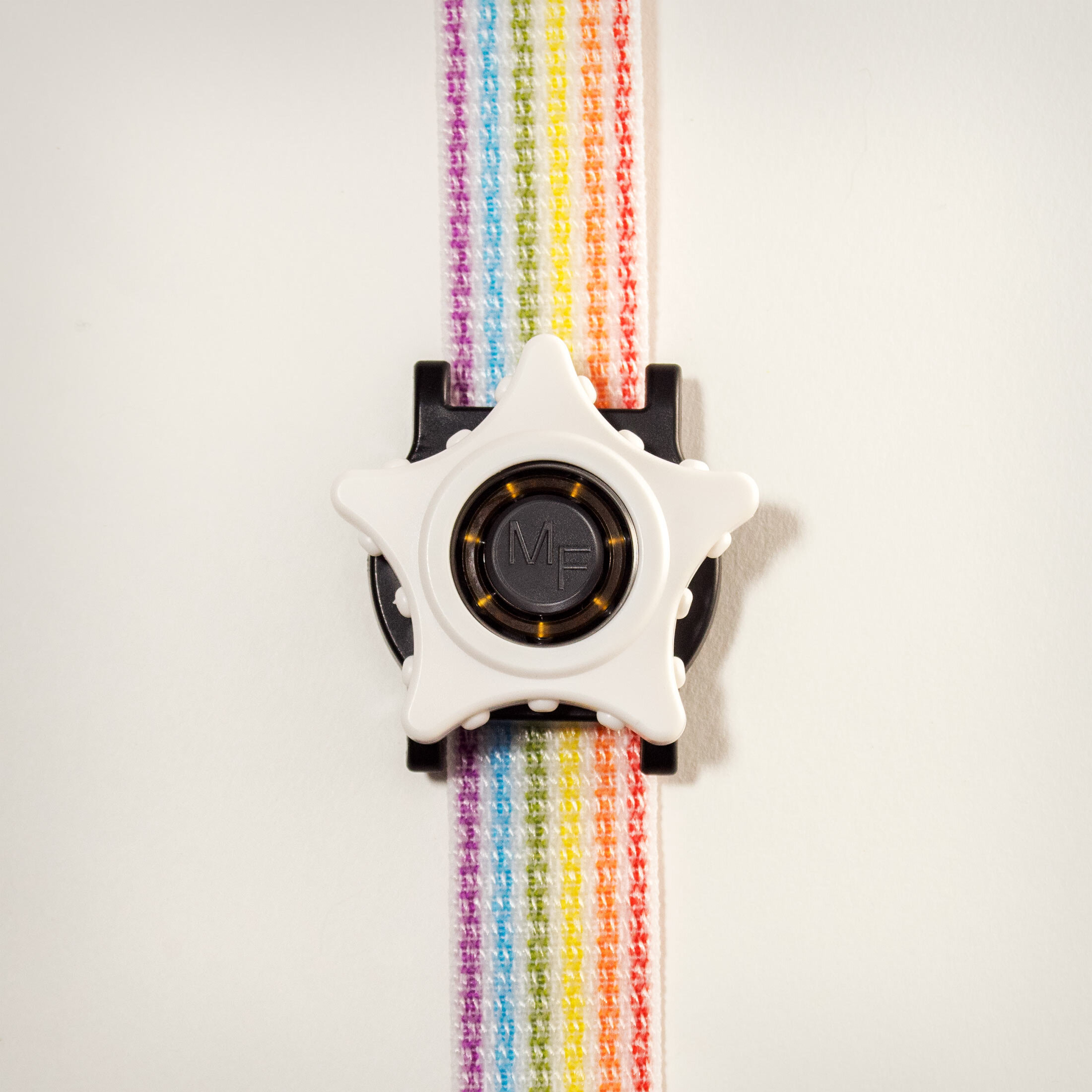 mindfulfidget1437-web.jpg