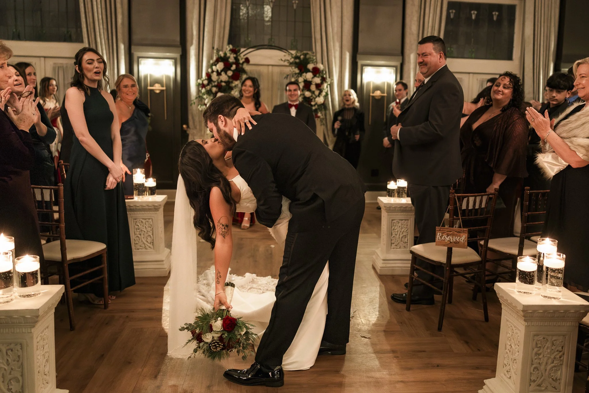 1Q1A4644-Enhanced-NR copy.JPG