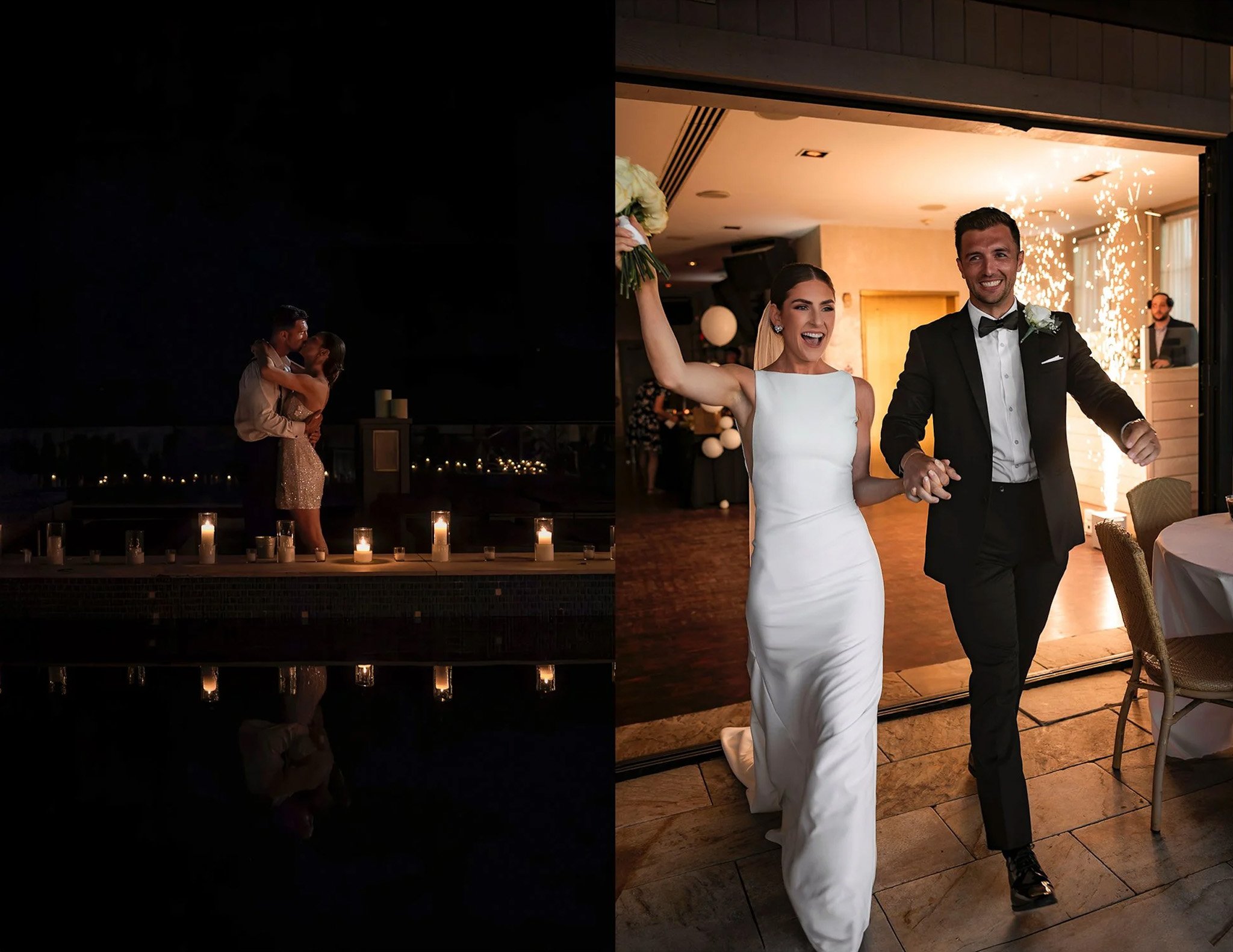 Screenshot 2026-01-09 at 2.11.53 PM.jpg