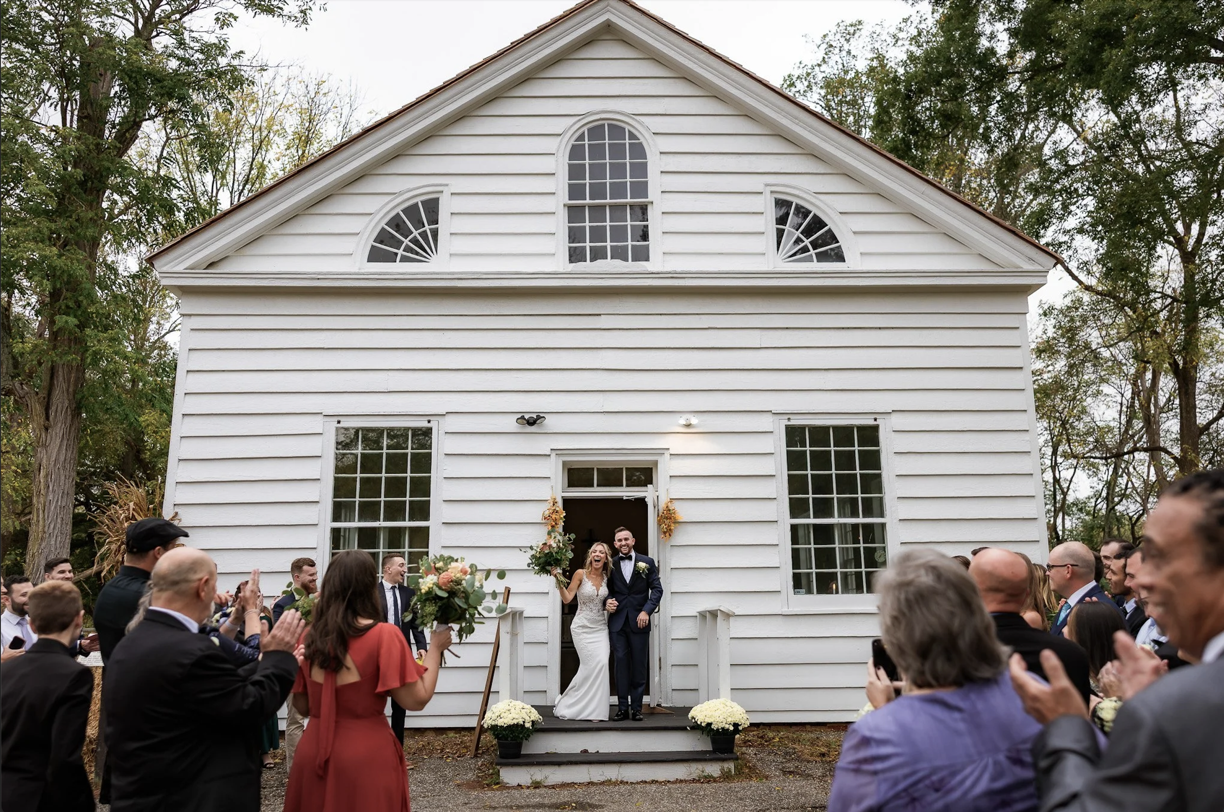 Screenshot 2026-01-09 at 2.06.59 PM.png