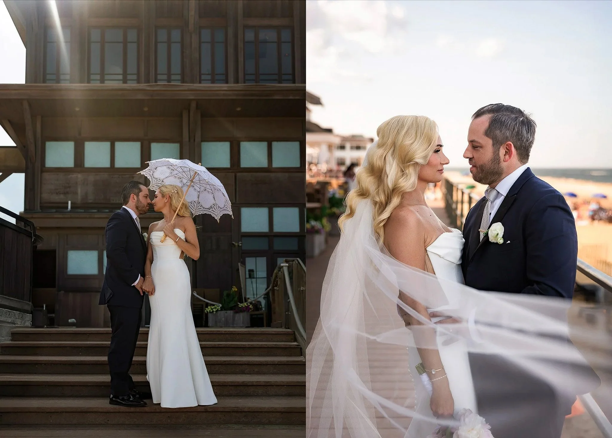 Screenshot 2026-01-09 at 2.11.26 PM.jpg