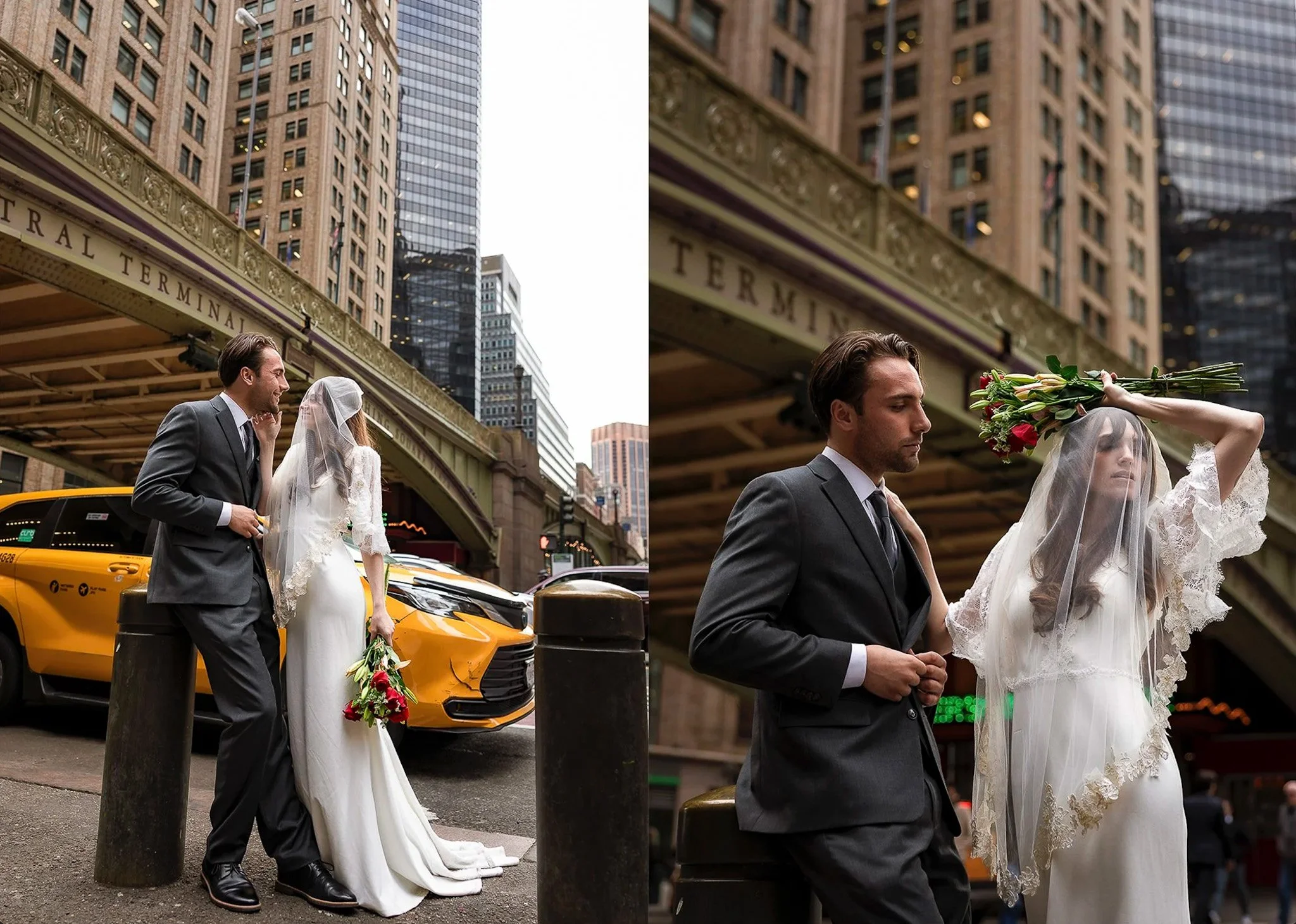 Screenshot 2026-01-09 at 2.12.53 PM.jpg