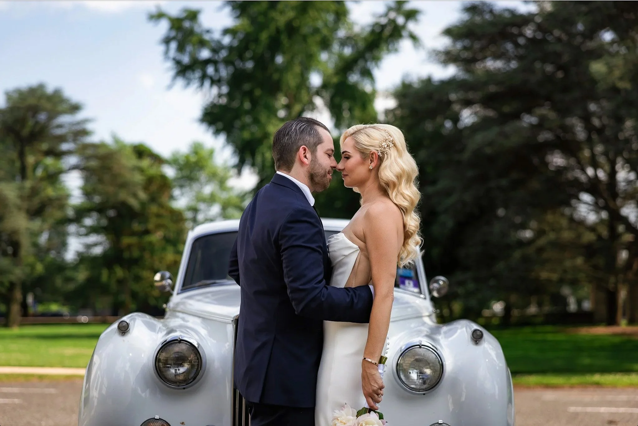 Screenshot 2026-01-09 at 2.08.15 PM.jpg