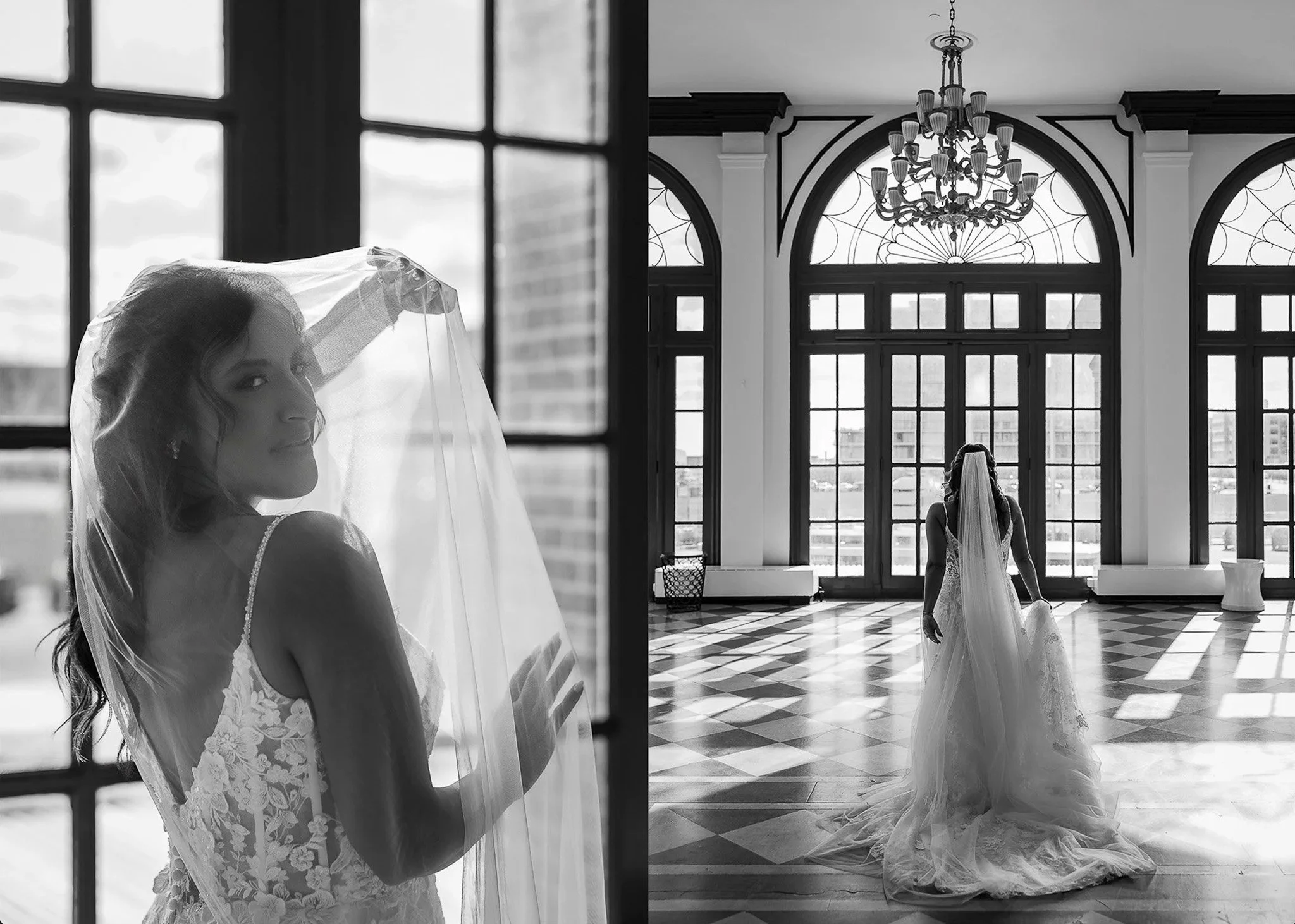 Screenshot 2026-01-09 at 2.10.17 PM.jpg