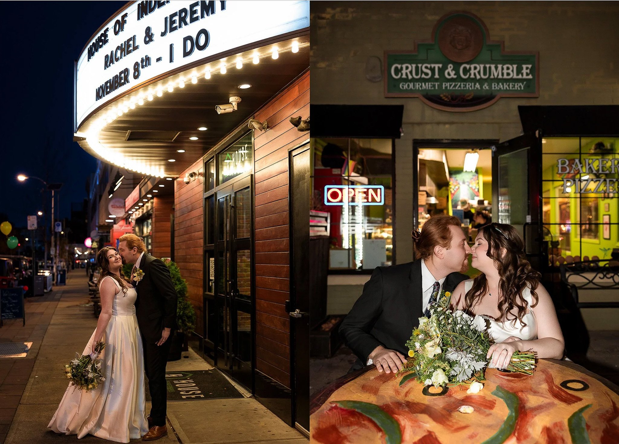 Screenshot 2026-01-09 at 2.09.55 PM.jpg