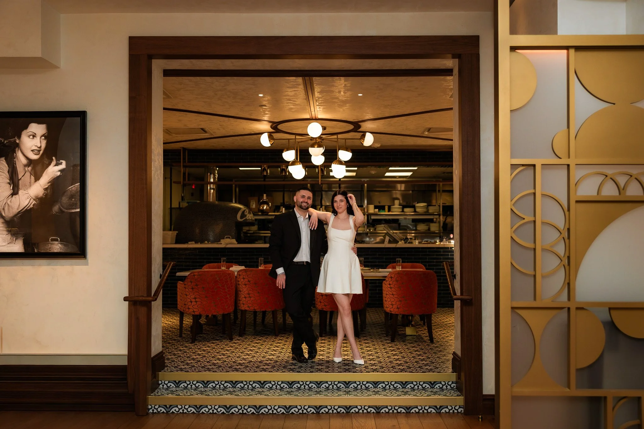 CyanBlue_RedBank_Engagement_53.jpg