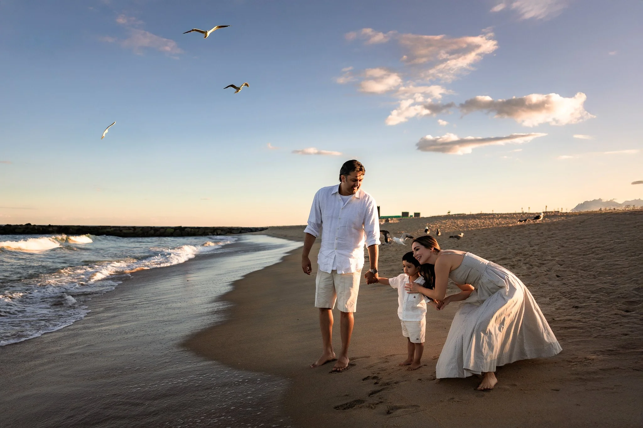 CyanBlue_AsburyPark_72.jpg