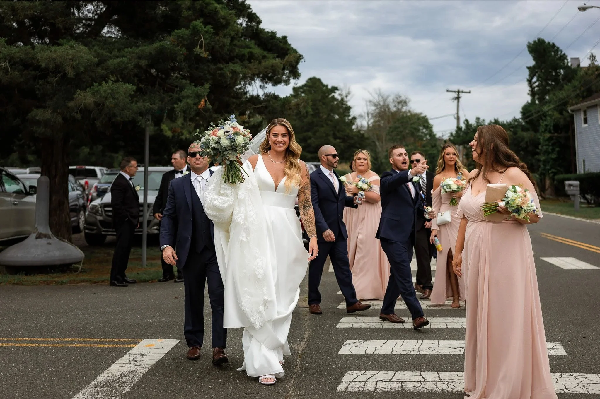 Screenshot 2026-01-09 at 2.08.41 PM.jpg