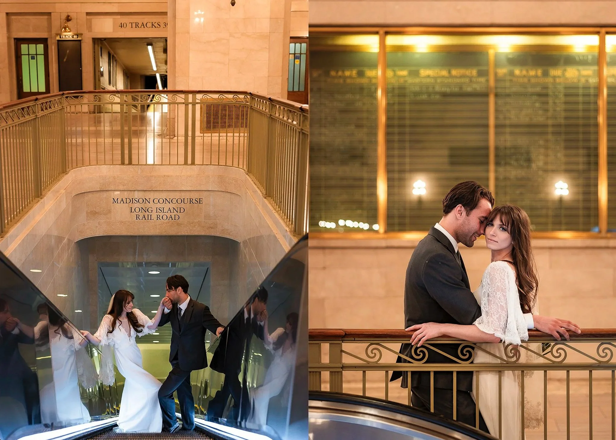 Screenshot 2026-01-09 at 2.13.06 PM.jpg