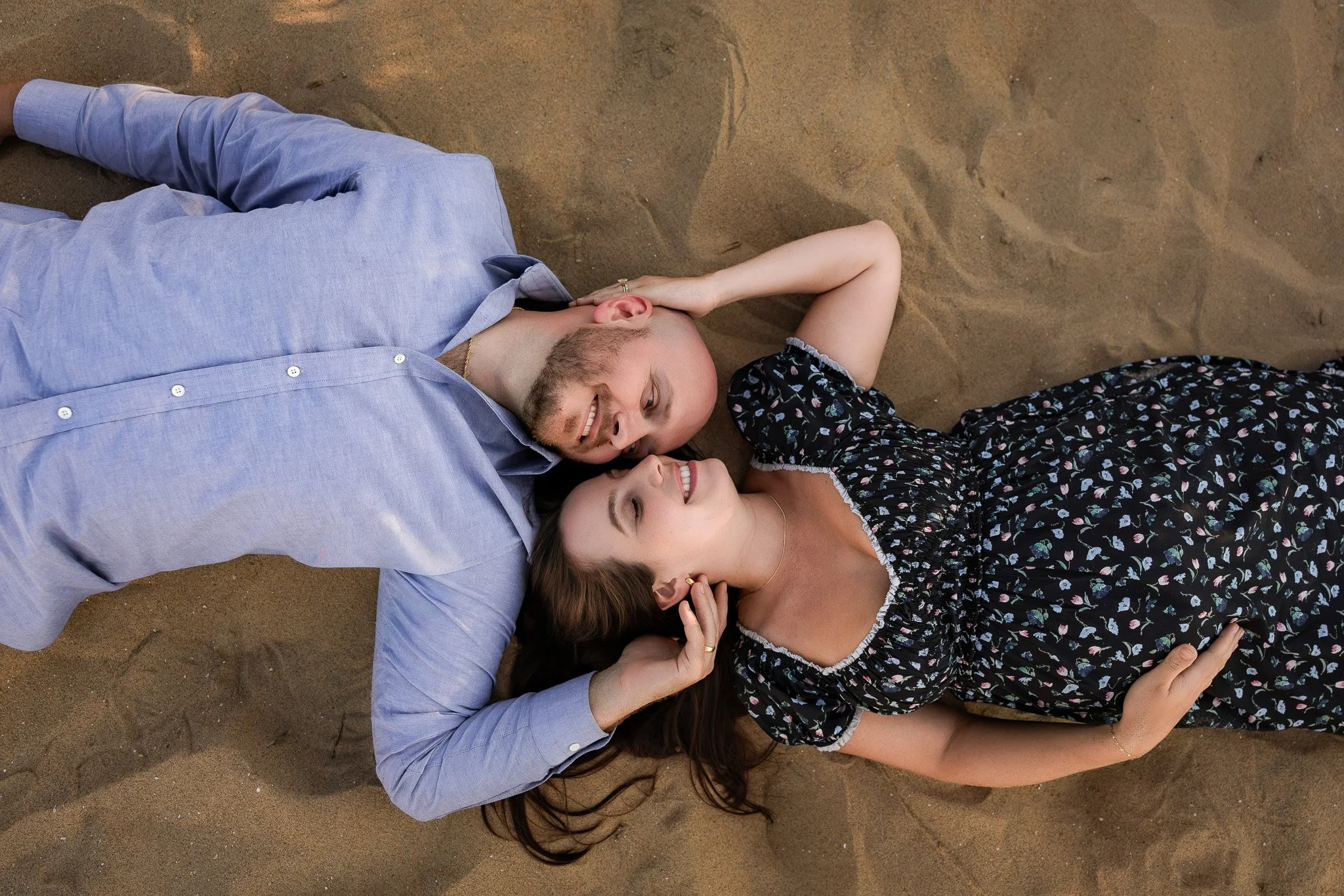 CyanBlue_BayshoreMaternity_59.jpg