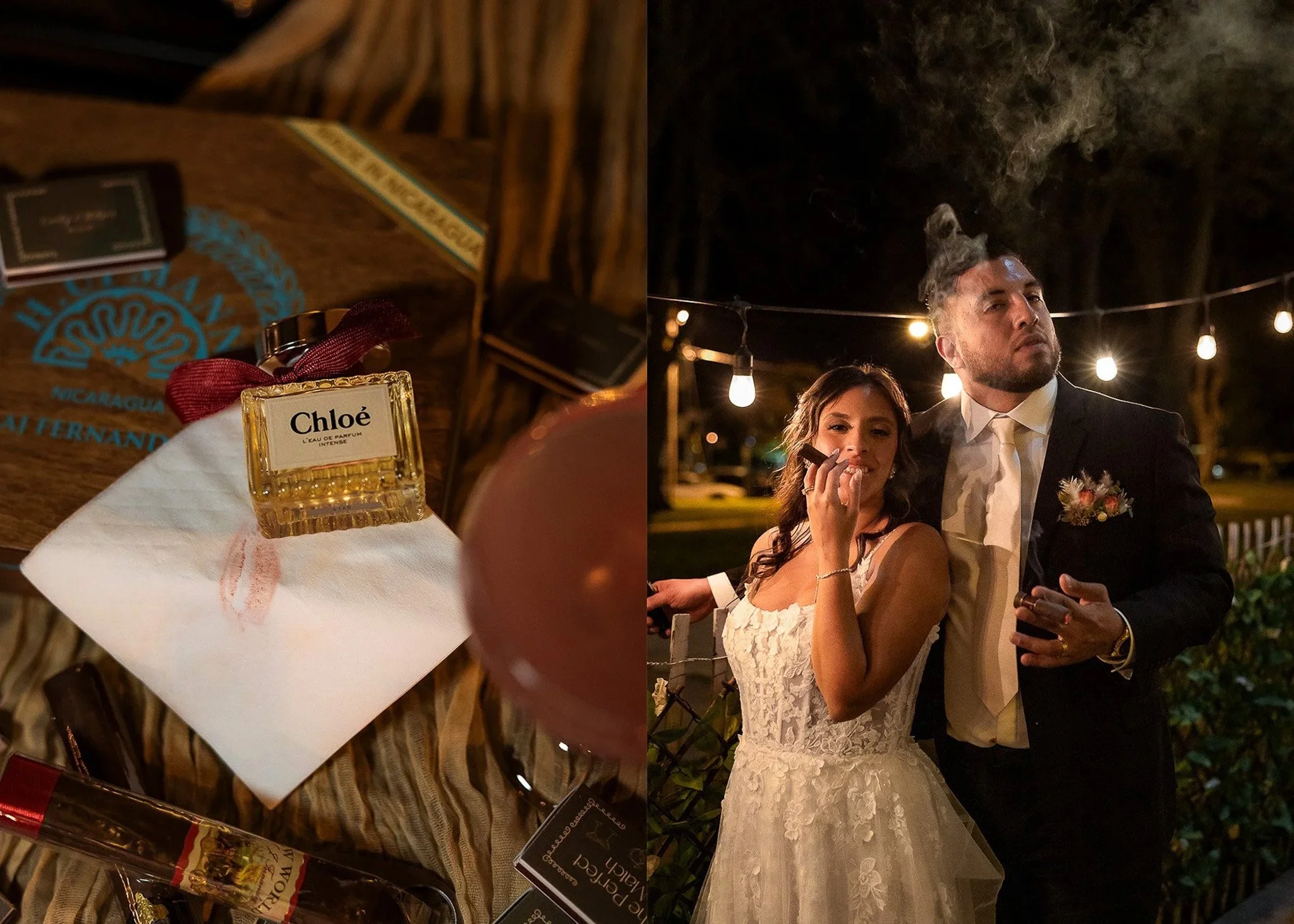 Screenshot 2026-01-09 at 2.12.29 PM.jpg