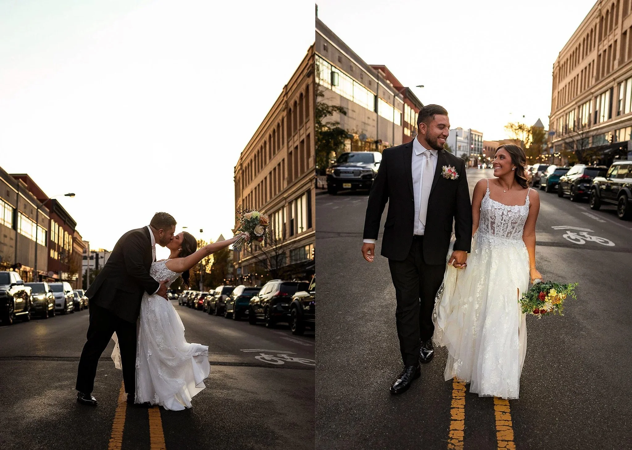 Screenshot 2026-01-09 at 2.12.17 PM.jpg