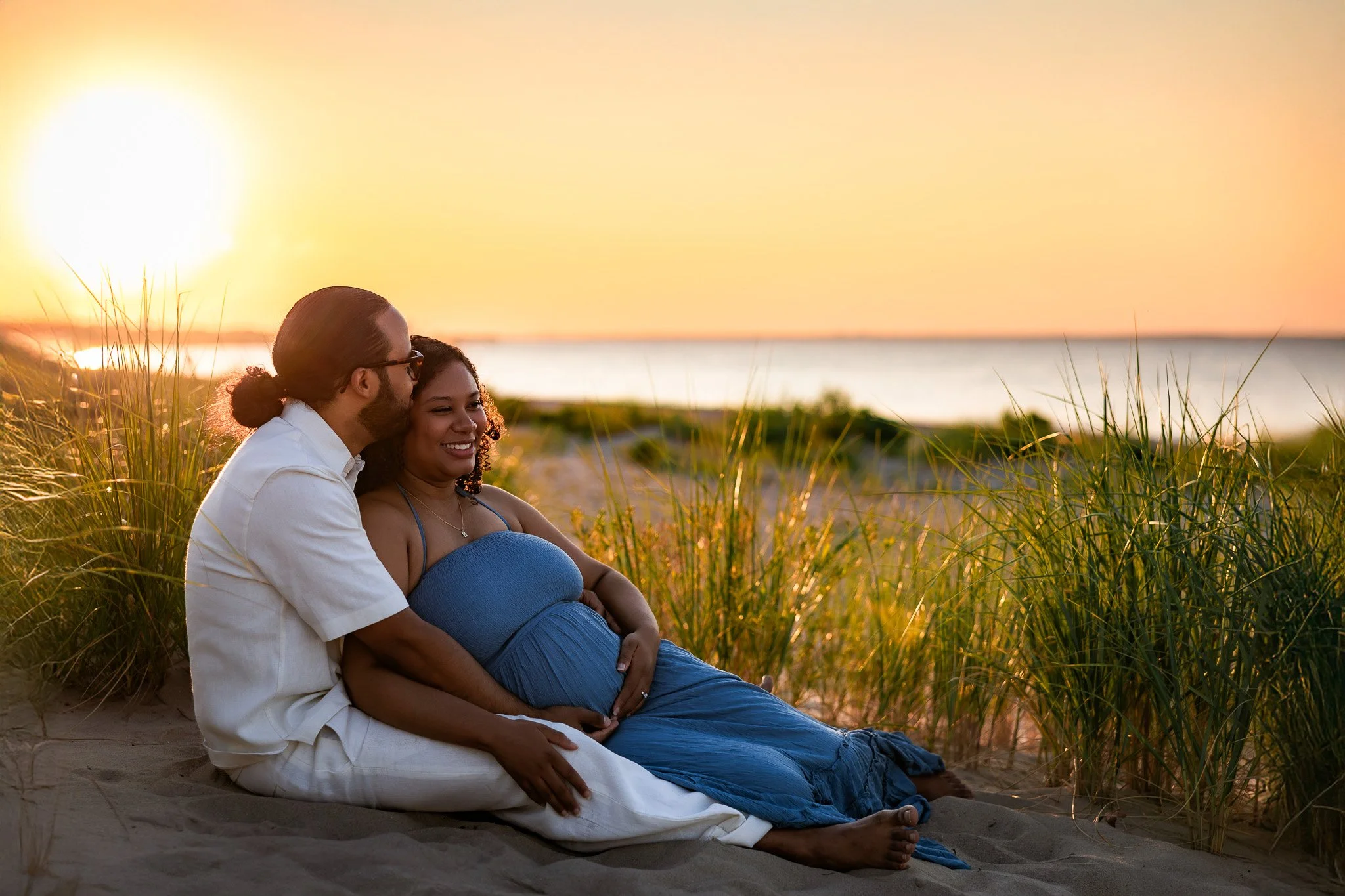 CyanBlue_BayshoreMaternity_32.jpg