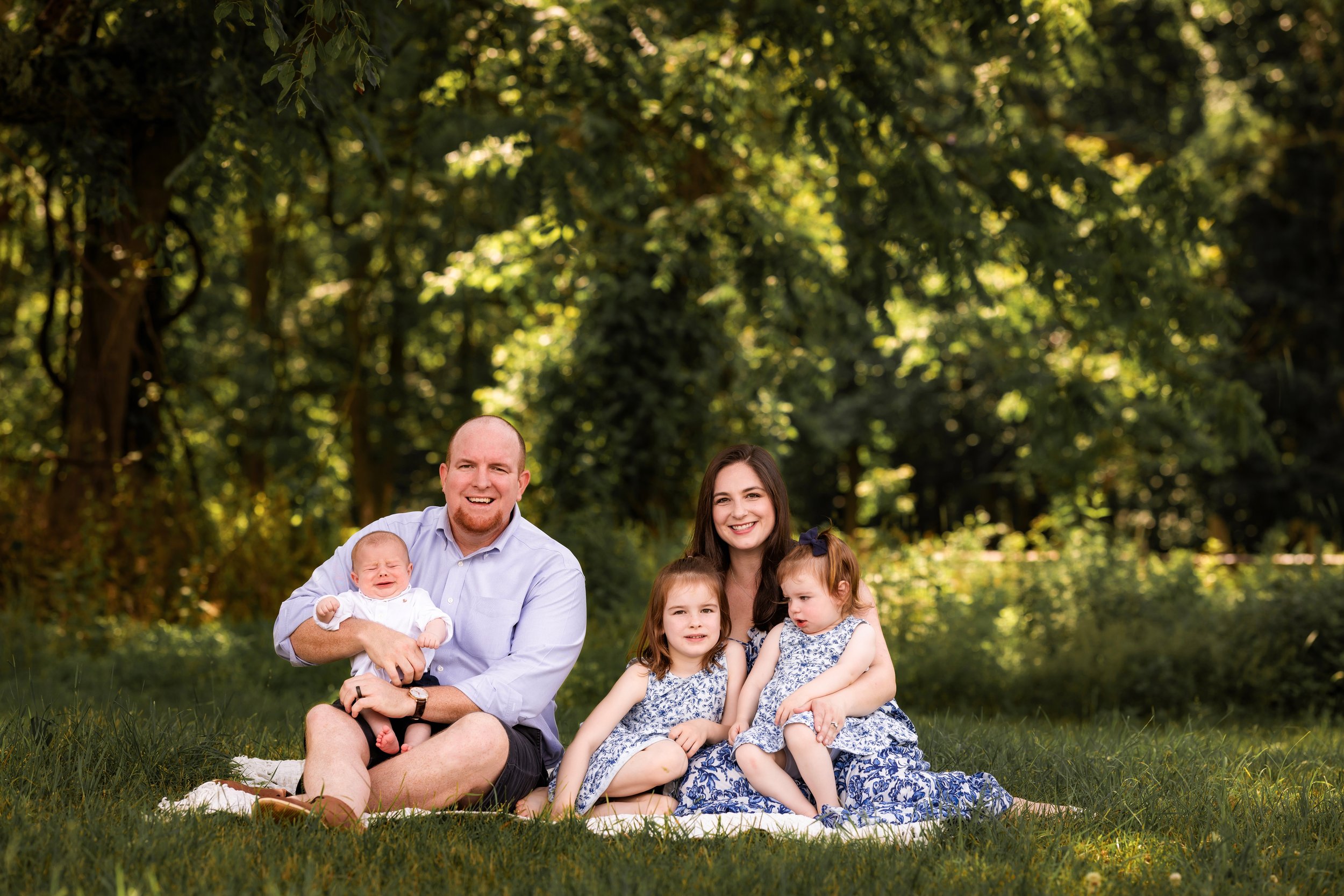 CyanBlue_ExtendedFamily_34.jpg