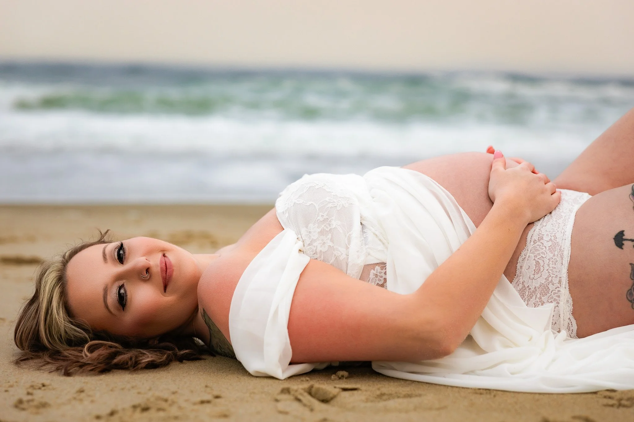 CyanBlue_SomerMaternity_59.jpg