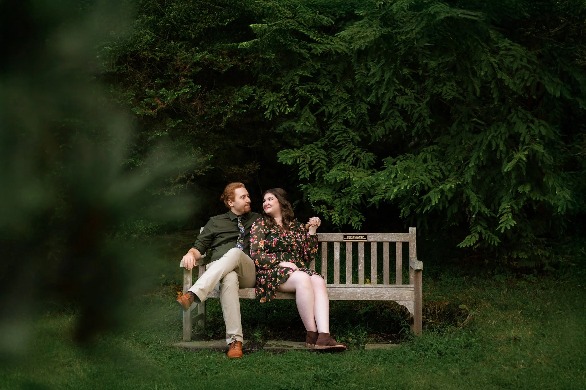 CyanBlue_R&J_25 copy.jpg