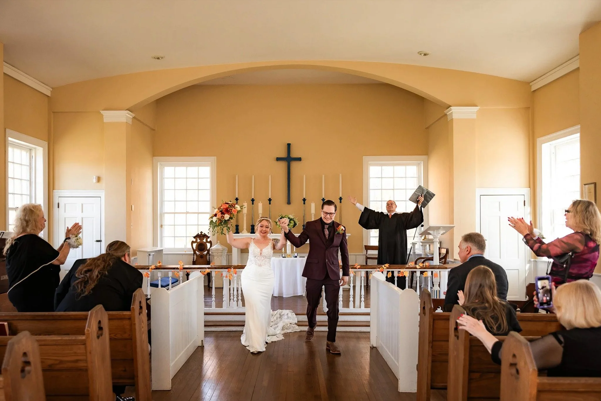 Screenshot 2026-01-09 at 2.07.48 PM.jpg