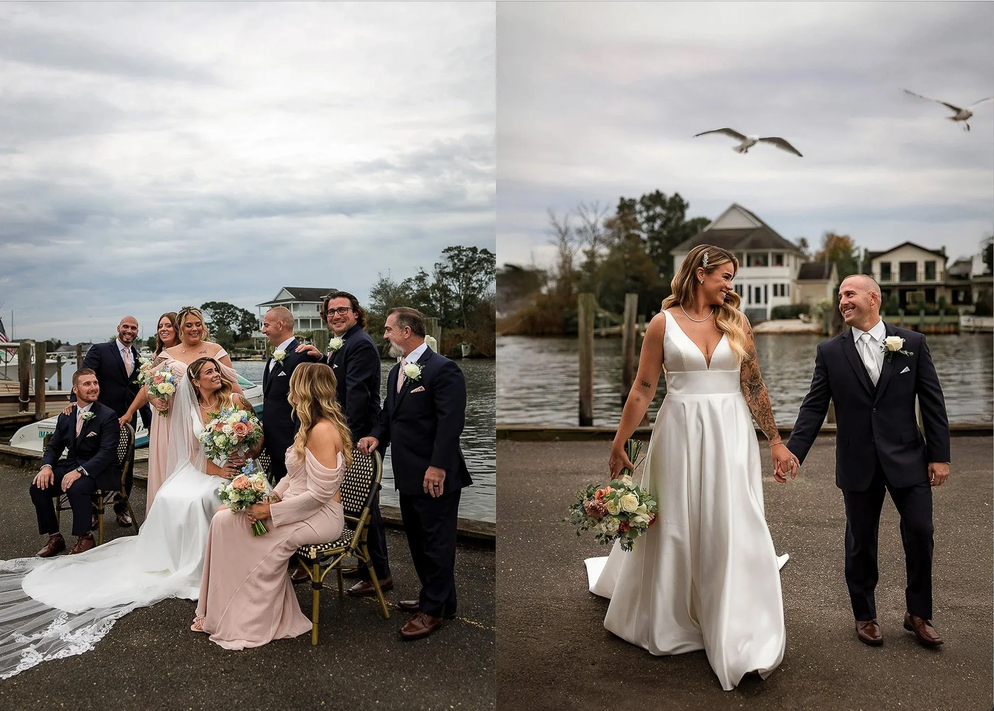 Screenshot 2026-01-09 at 2.09.42 PM-2.jpg