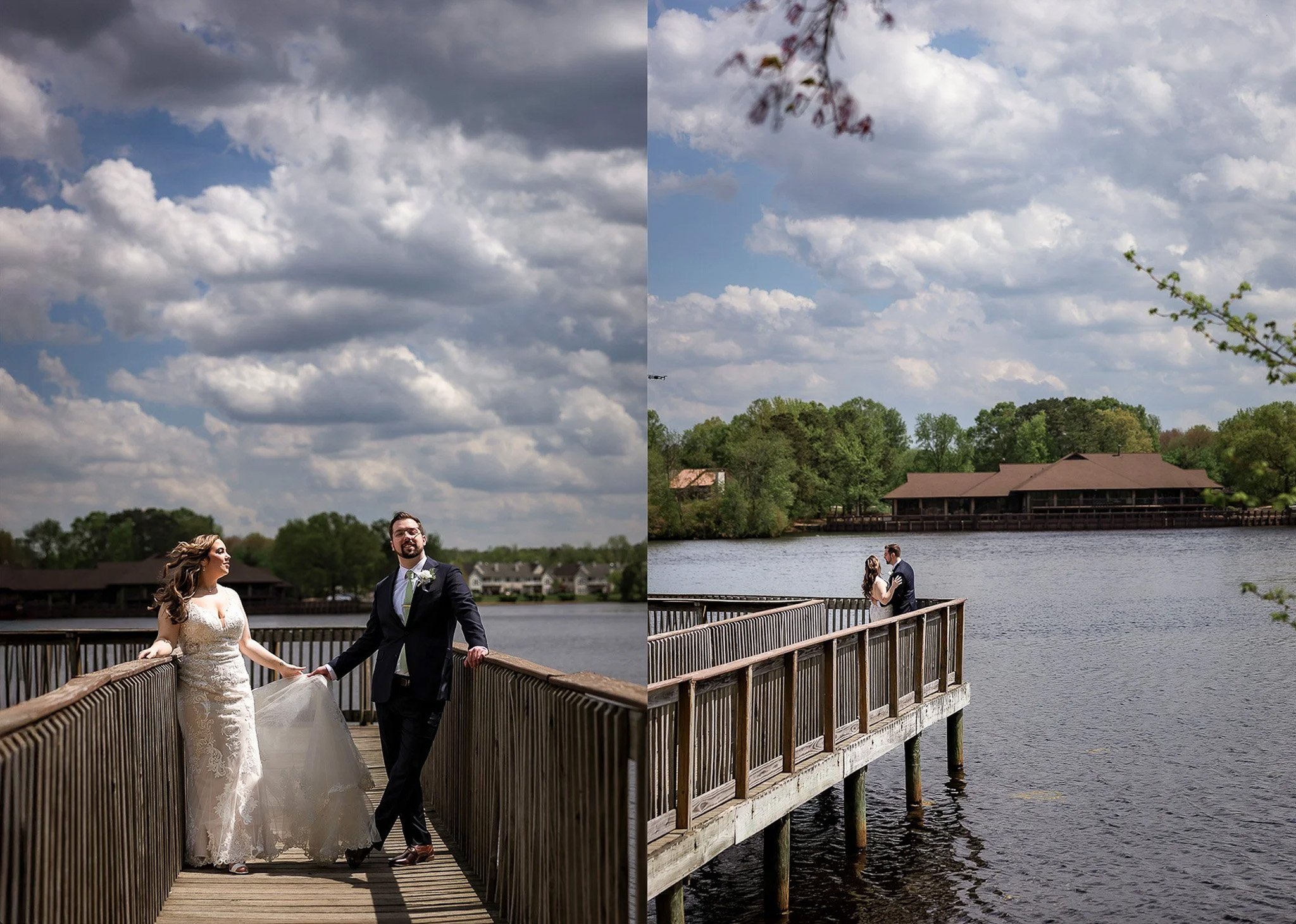 Screenshot 2026-01-09 at 2.09.29 PM.jpg