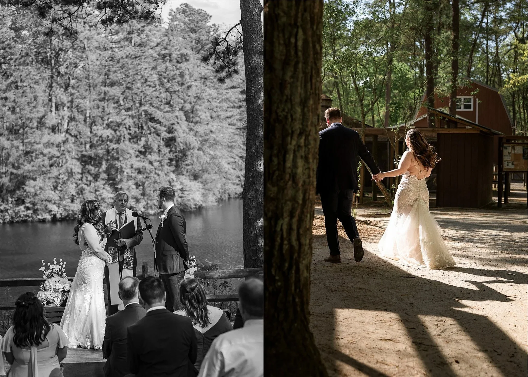 Screenshot 2026-01-09 at 2.11.39 PM.jpg