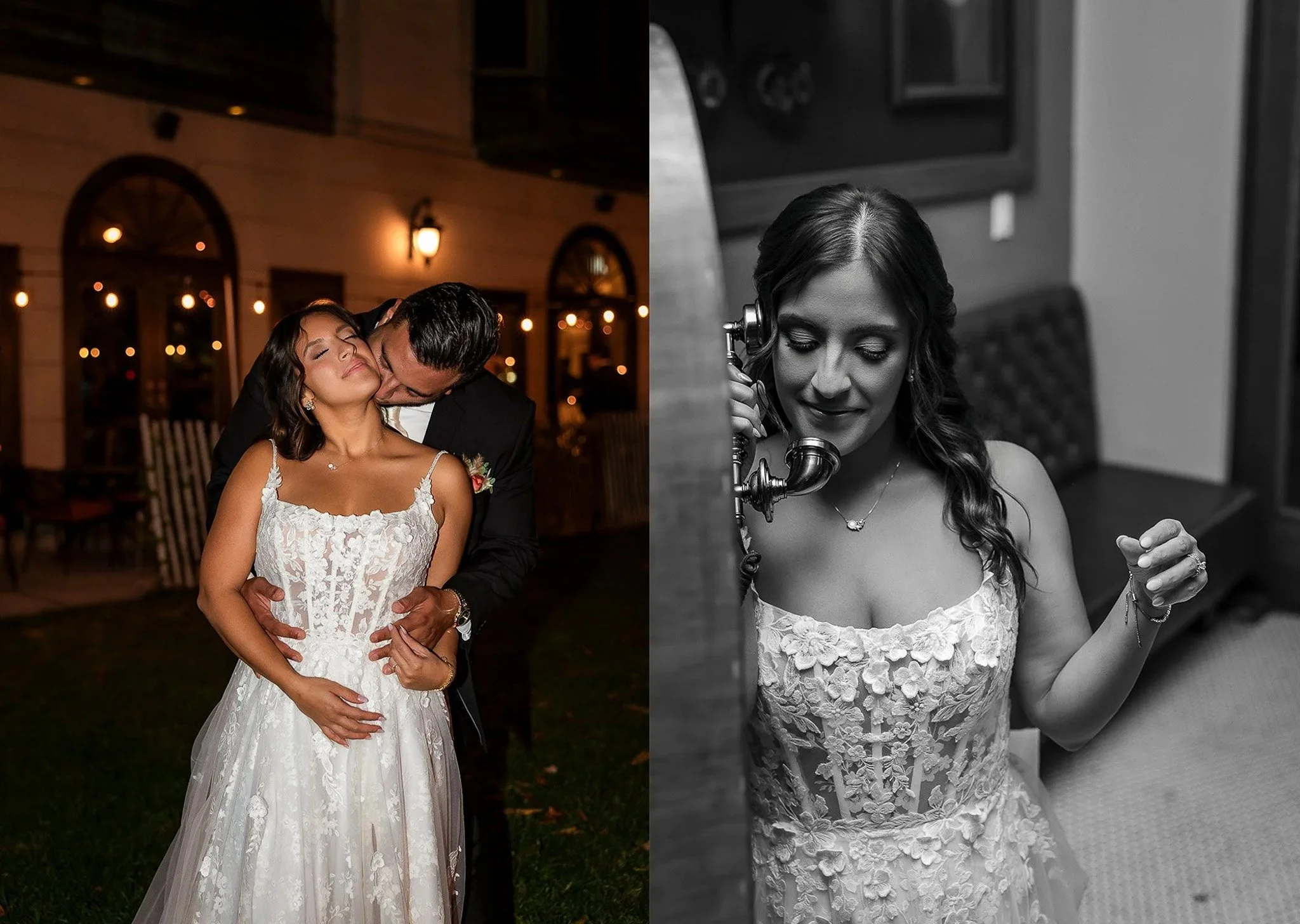 Screenshot 2026-01-09 at 2.12.40 PM.jpg