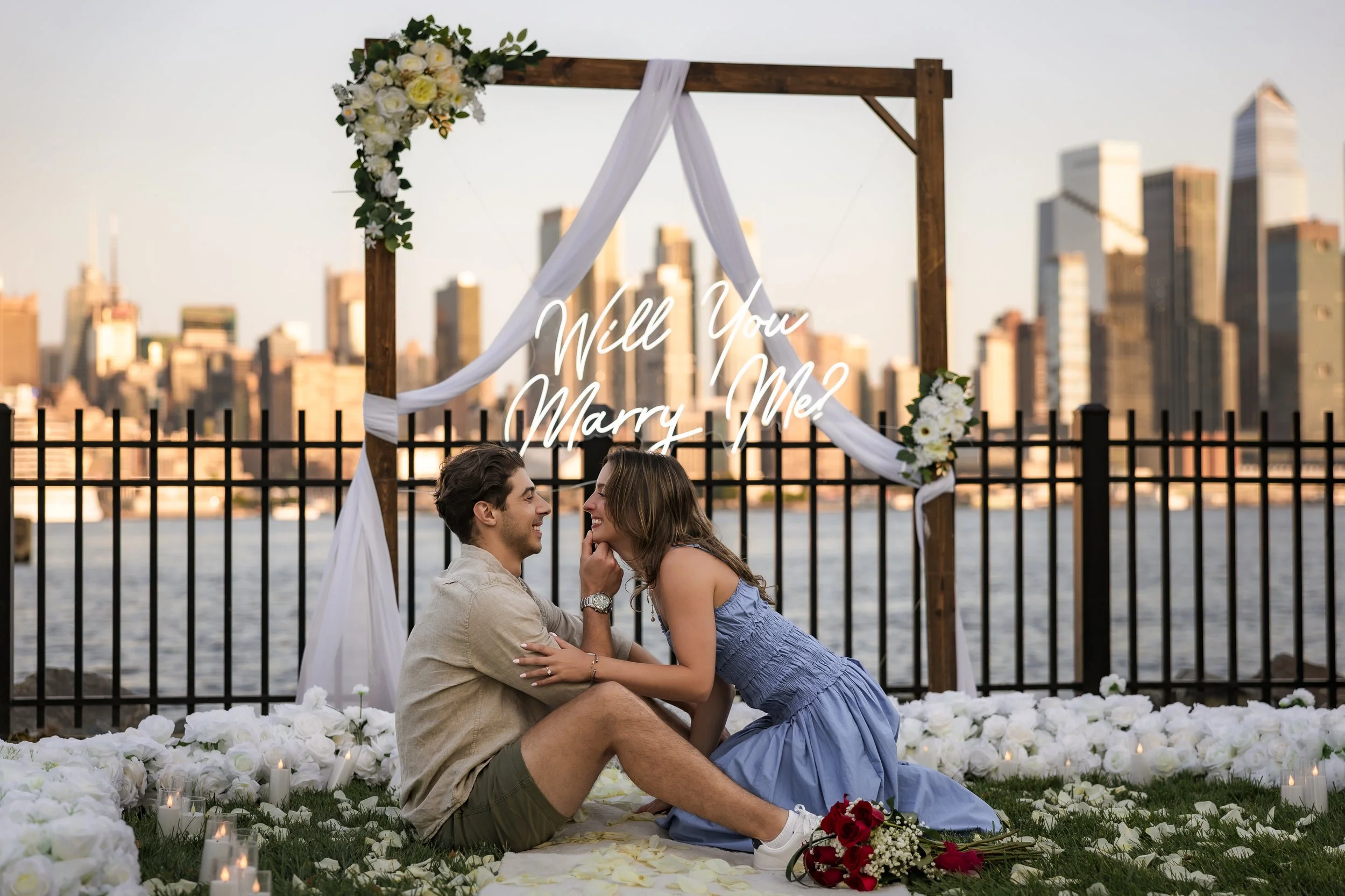 CyanBlue_Proposal_70.jpg