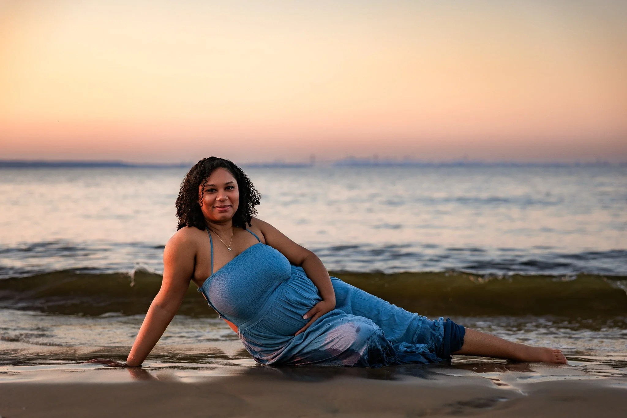 CyanBlue_BayshoreMaternity_51.jpg
