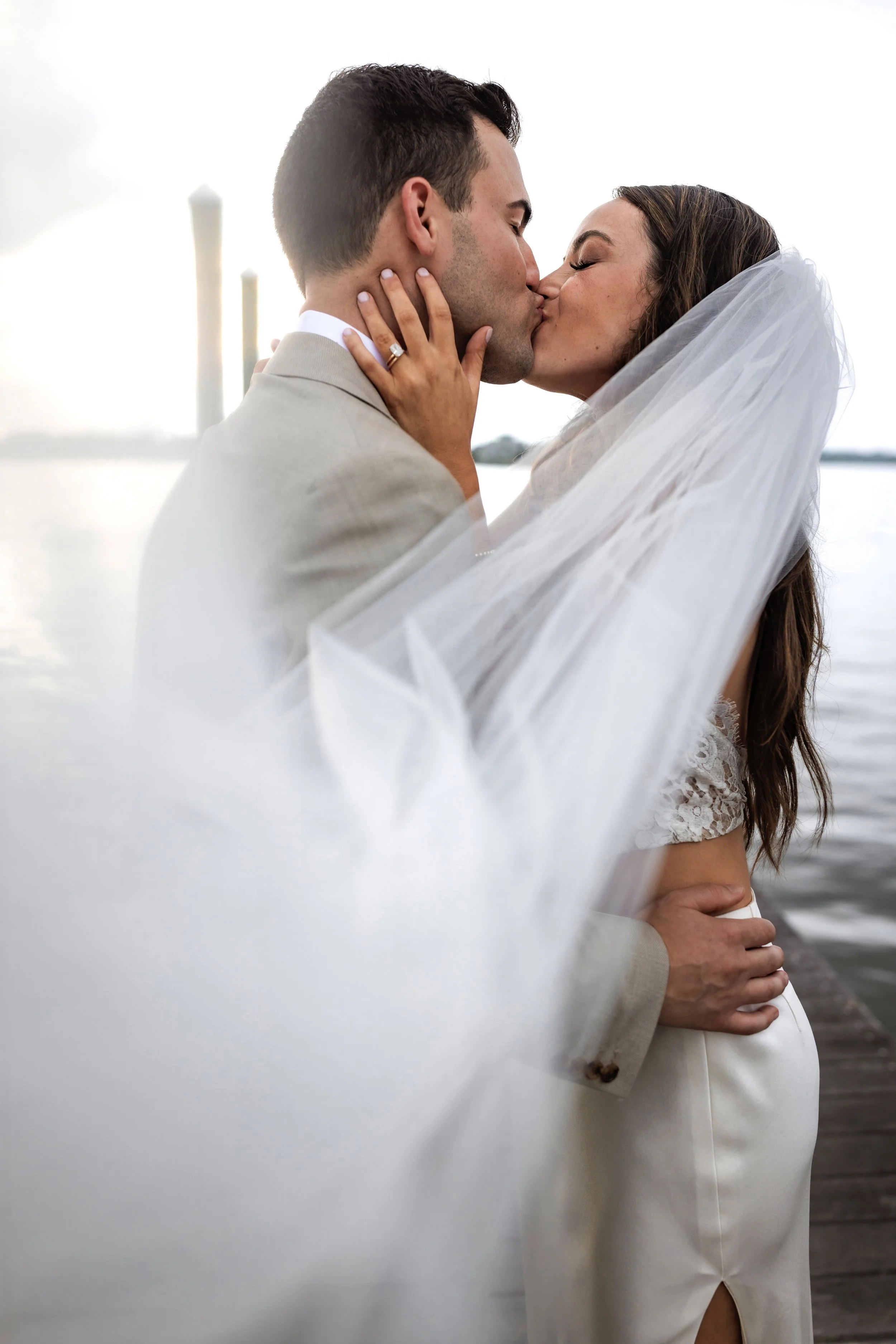 CyanBlue_Carly&Ryan_31.jpg