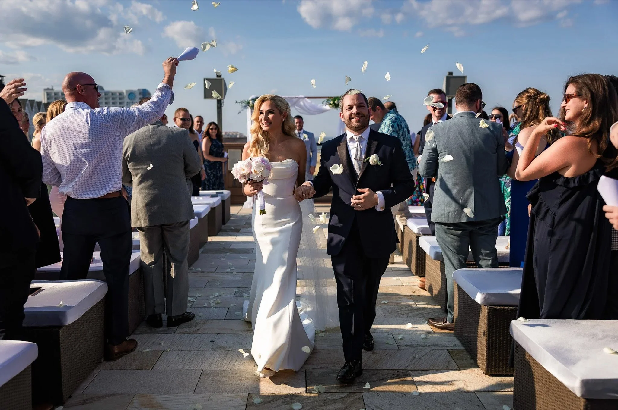 Screenshot 2026-01-09 at 2.08.29 PM.jpg