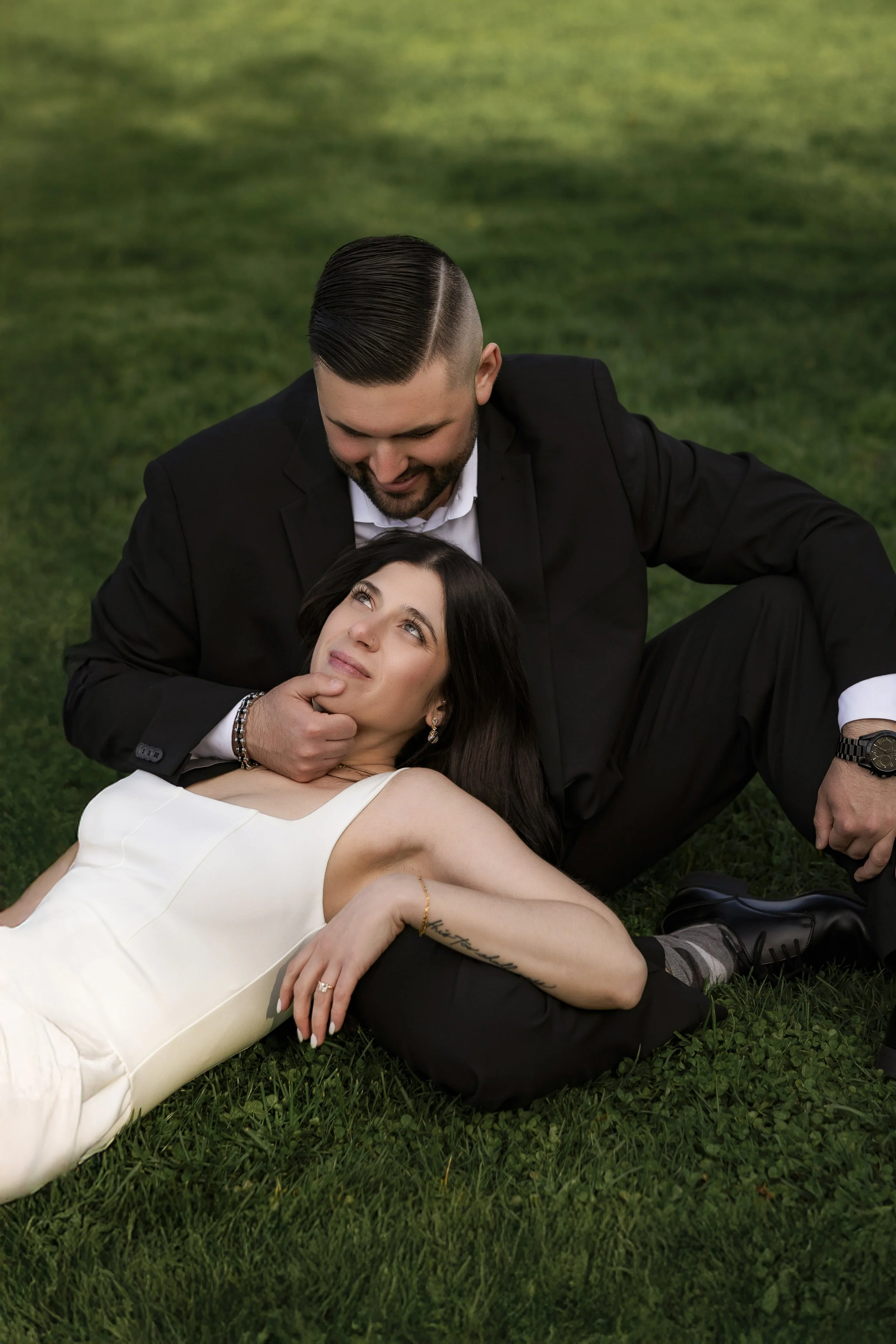 Engagement