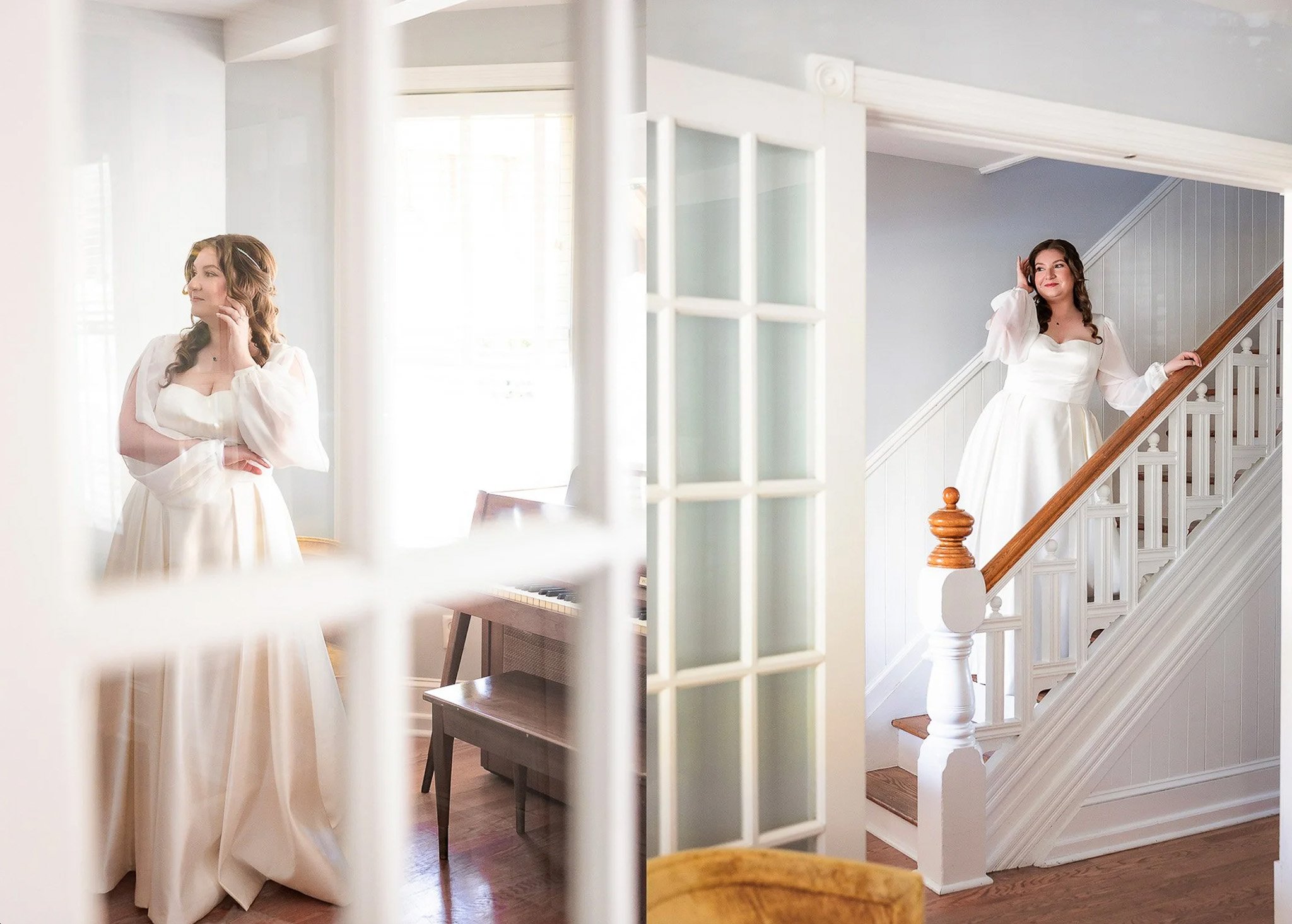 Screenshot 2026-01-09 at 2.11.03 PM.jpg