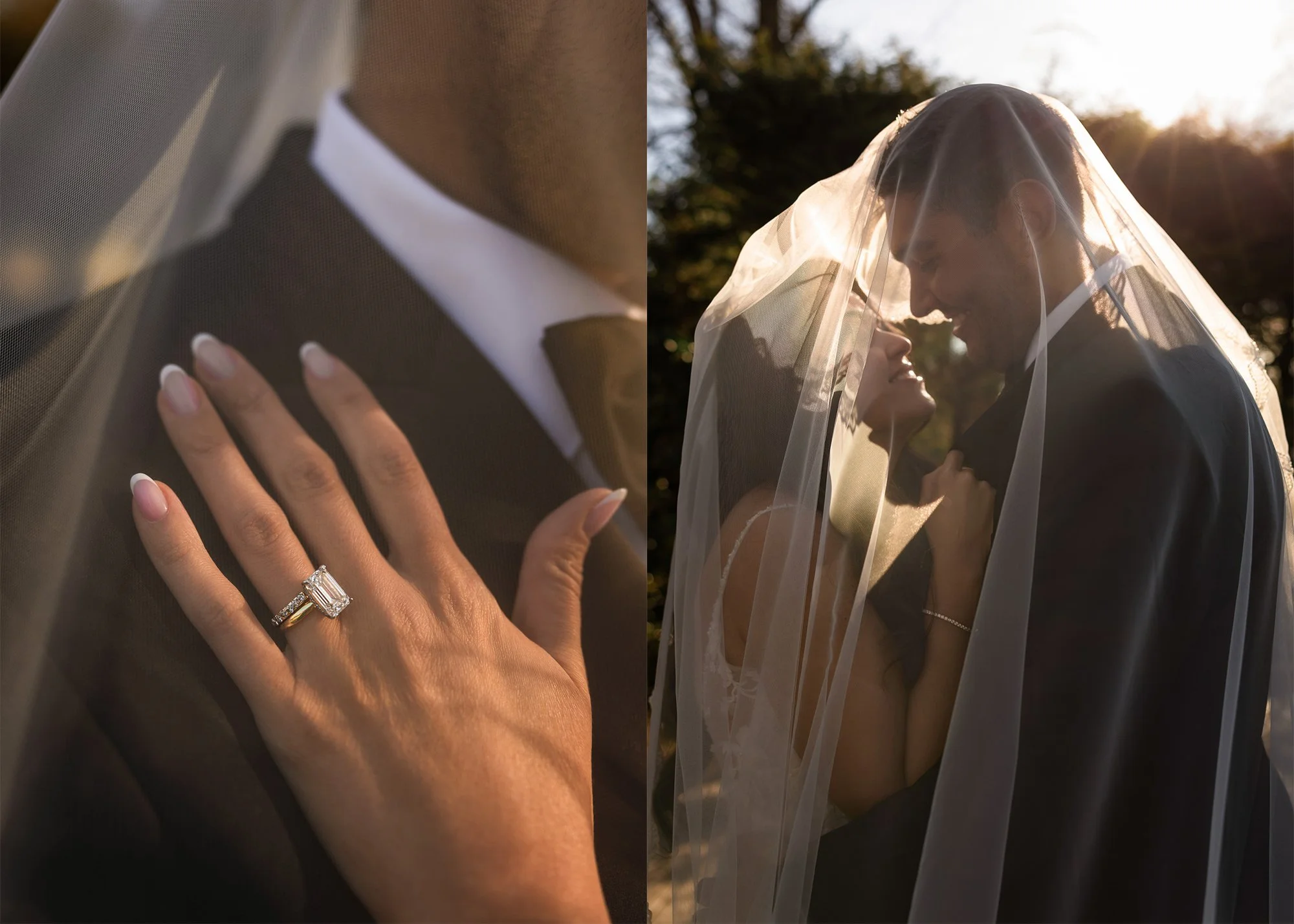 New Jersey Wedding Photography by Cyan Blue Photography Molly Pitcher Red Bank