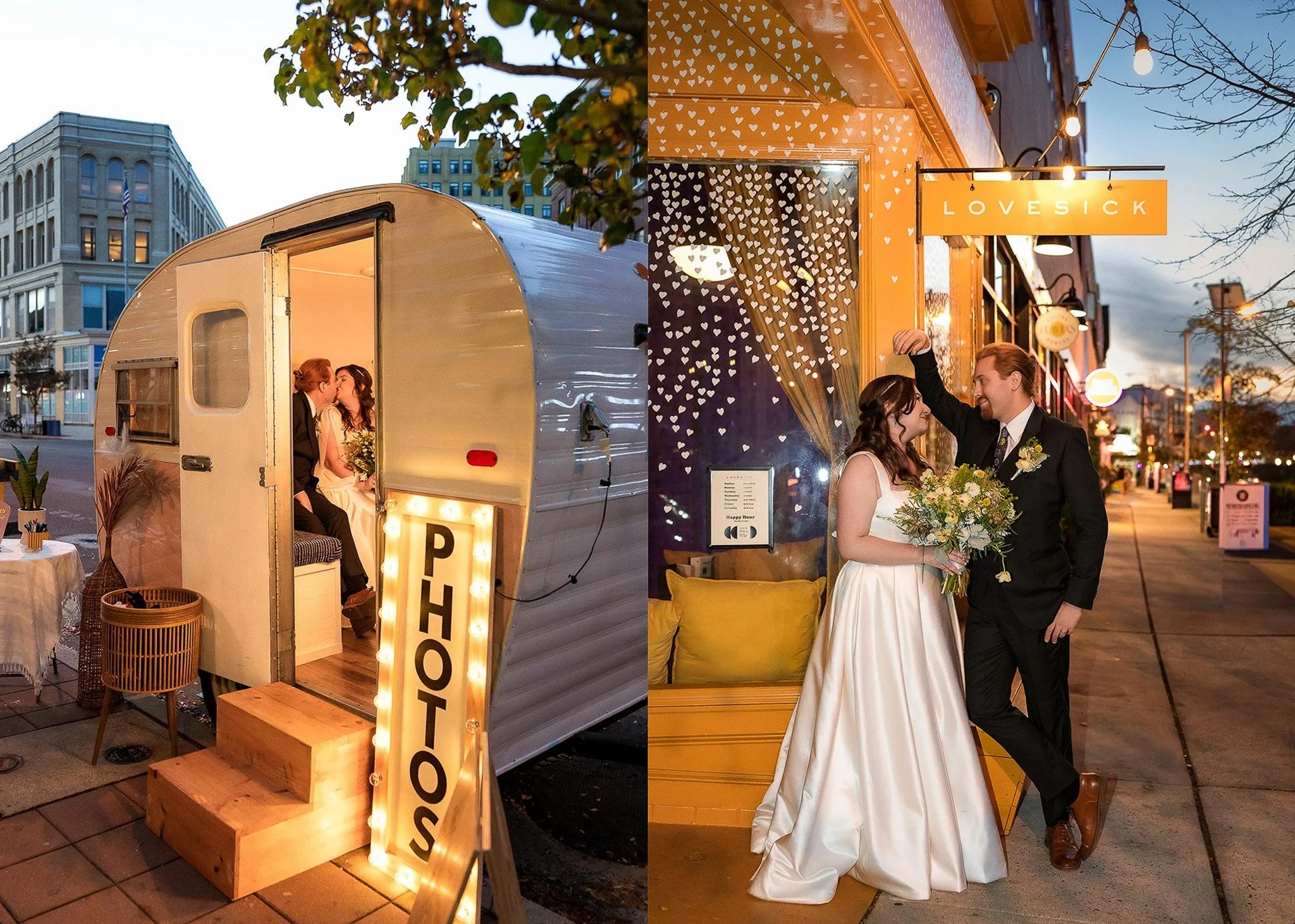 Screenshot 2026-01-09 at 2.10.07 PM.jpg