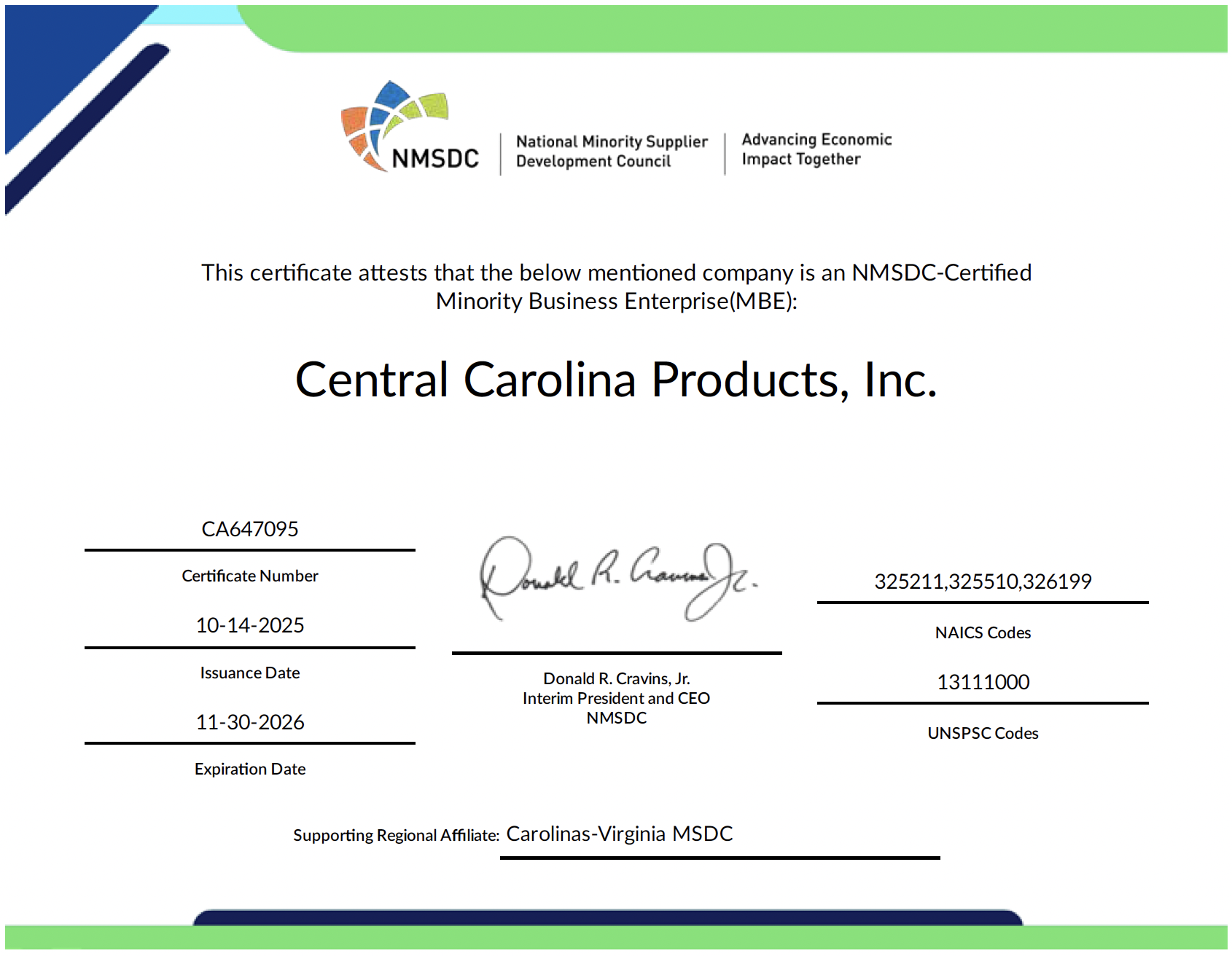 NMSDC-Certification-CCP