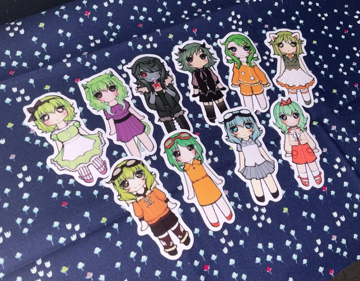 FullSizeRender - 2023-04-20T103614.155.jpg