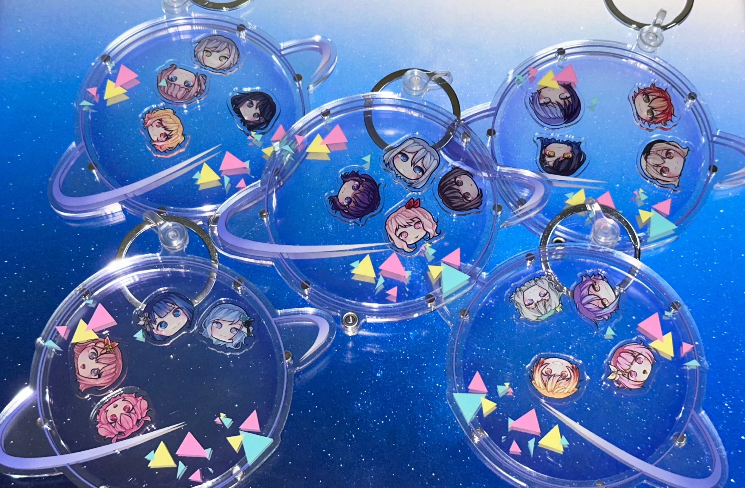 EC08C047-F624-4A1D-AE6A-1DFCD52A2C52