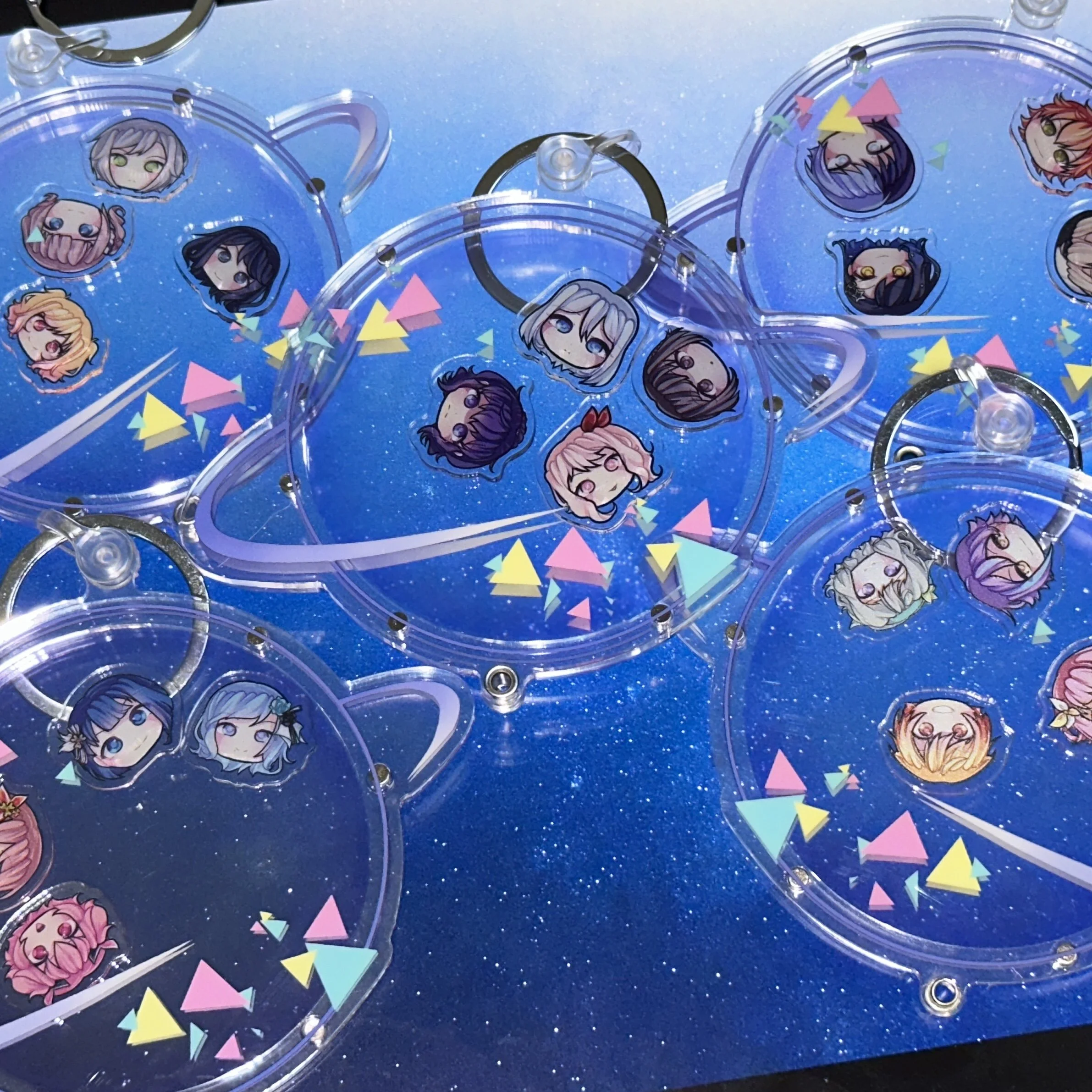 DD0F9823-DCC0-49E0-A455-57F085D641B0