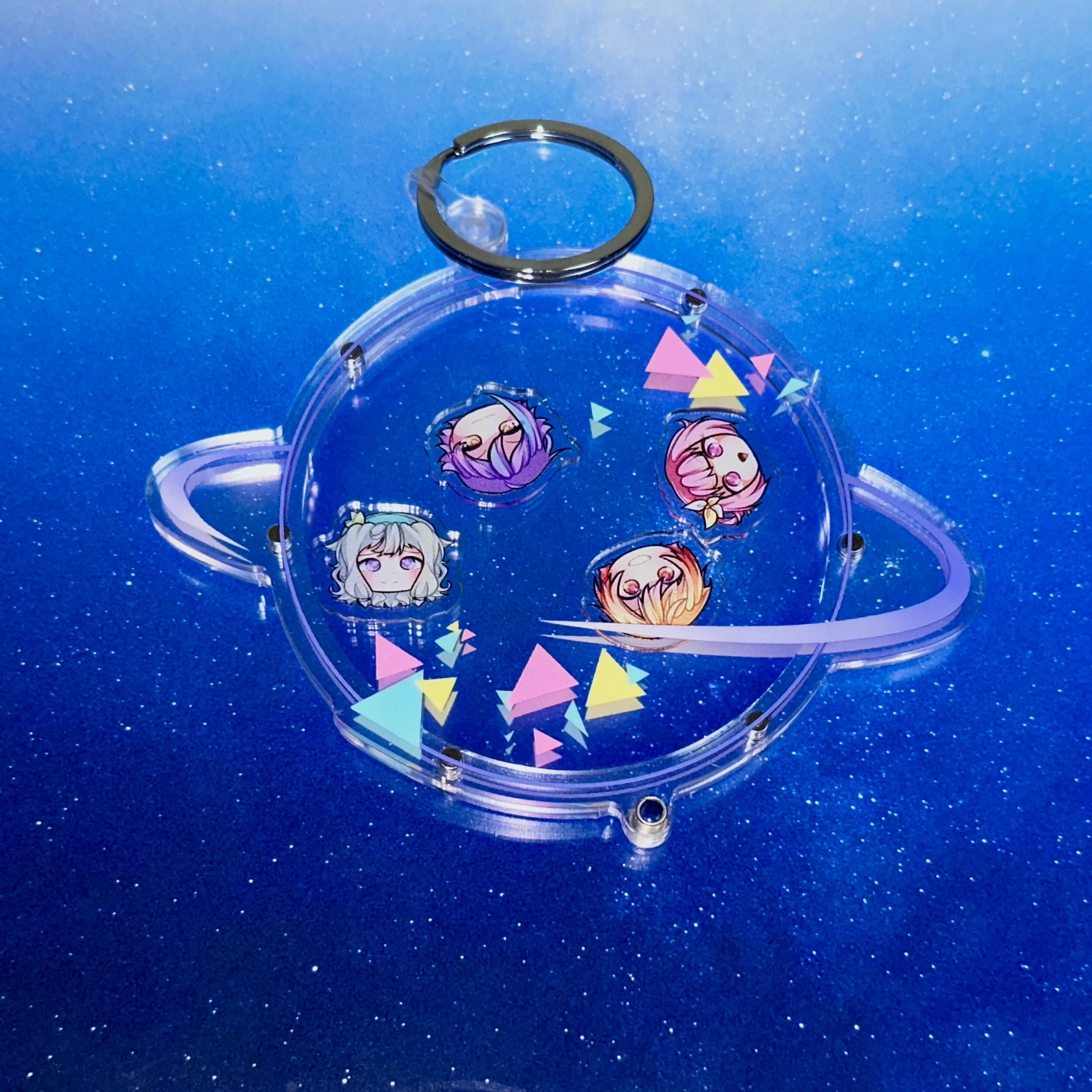 3B32471C-0957-4E9E-B1C3-D26678B0C66B