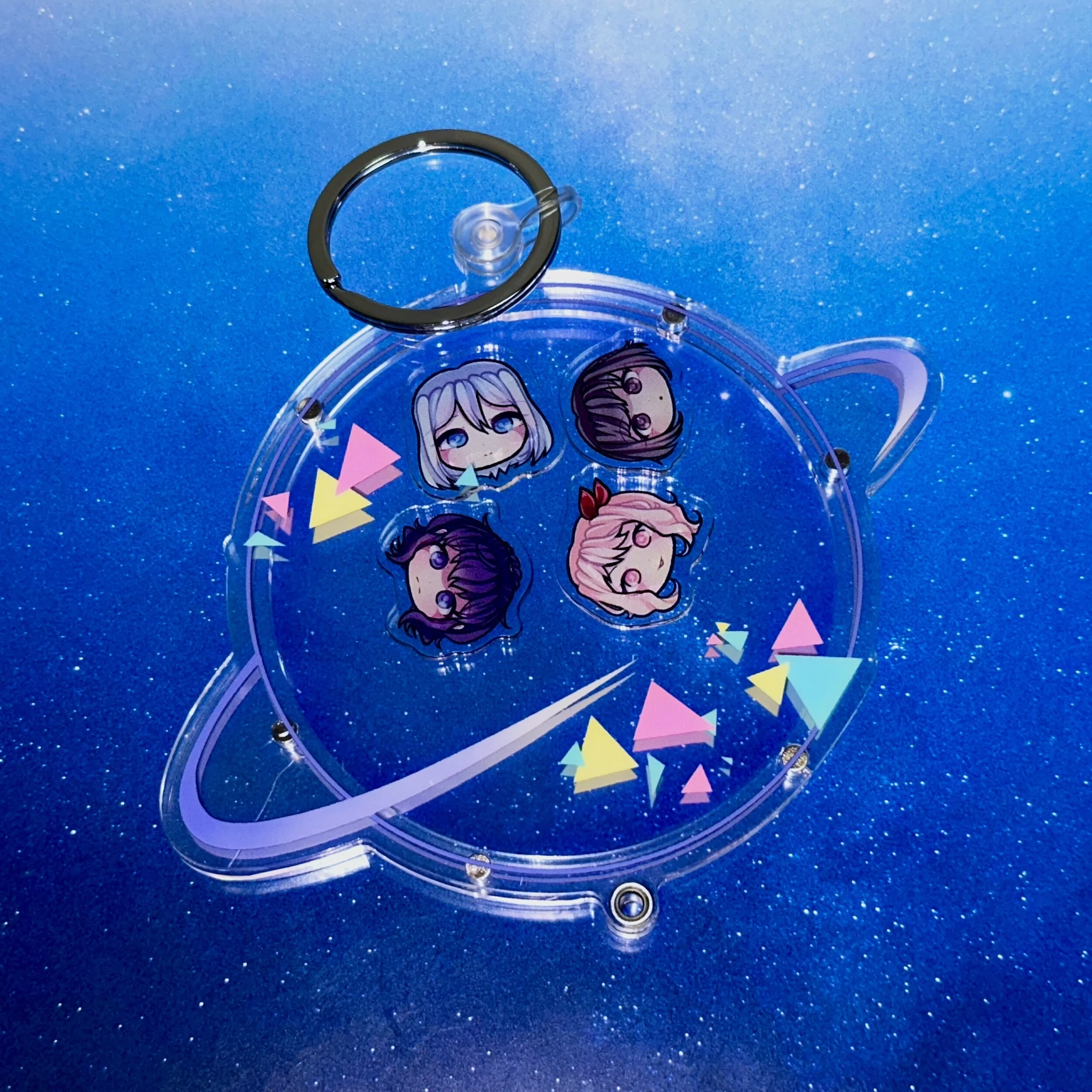 B433BAED-A29C-459B-8FBA-CA85623E85F2