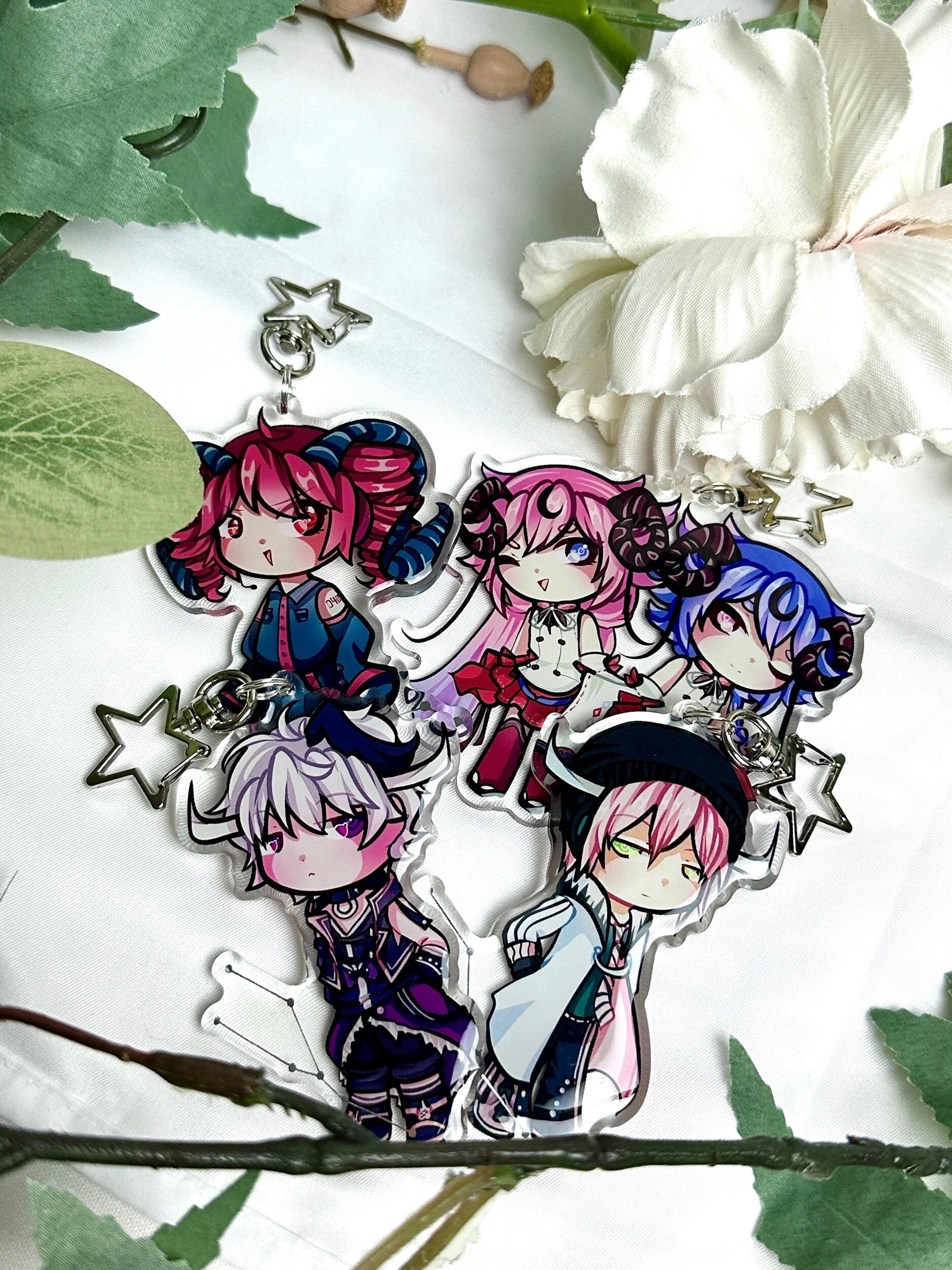 EBAA5B99-F3E6-43A2-9BC9-574B58C80AB7