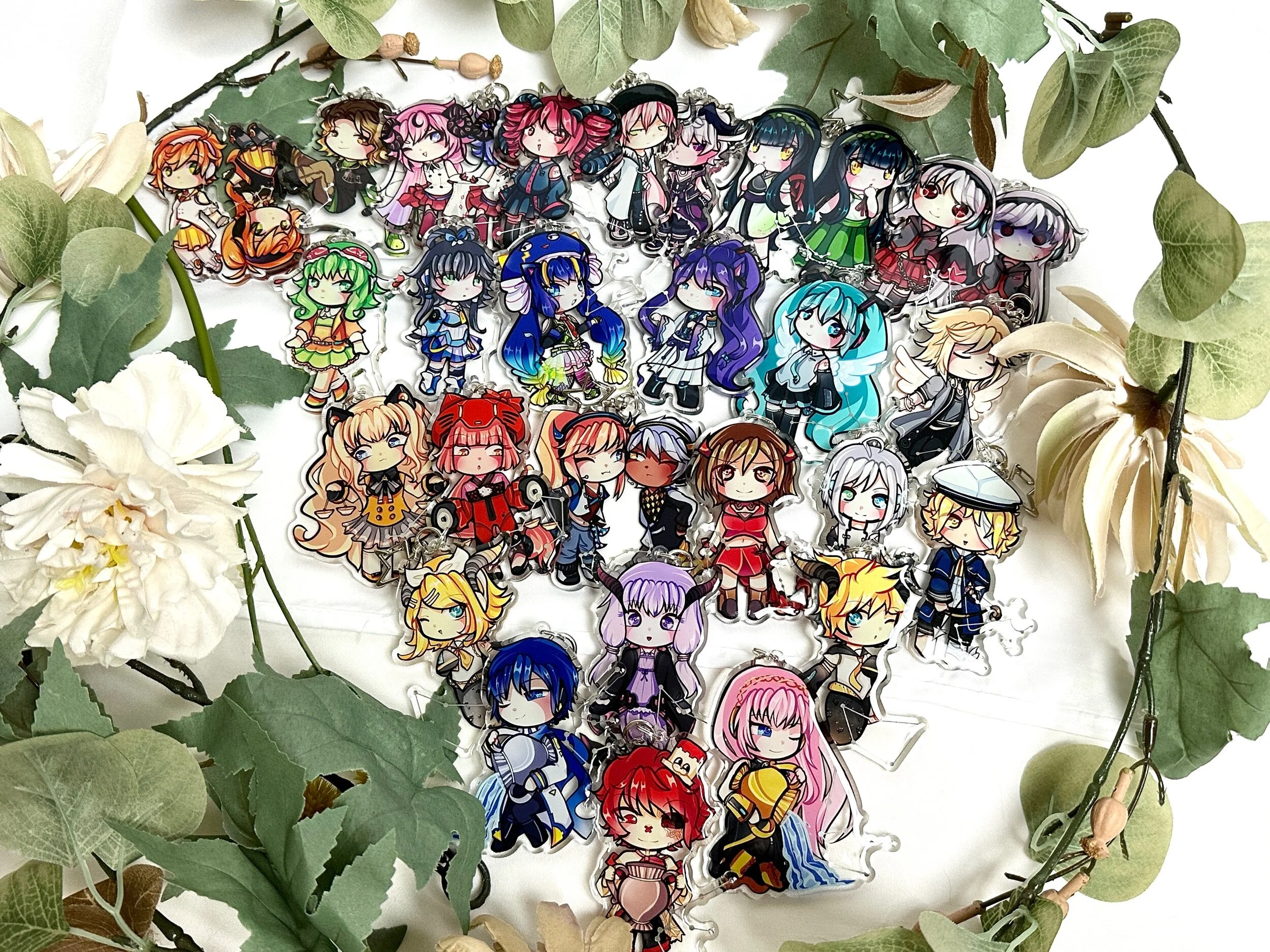 878921CC-17E9-4166-ACA2-A0CDC7FCA4E5