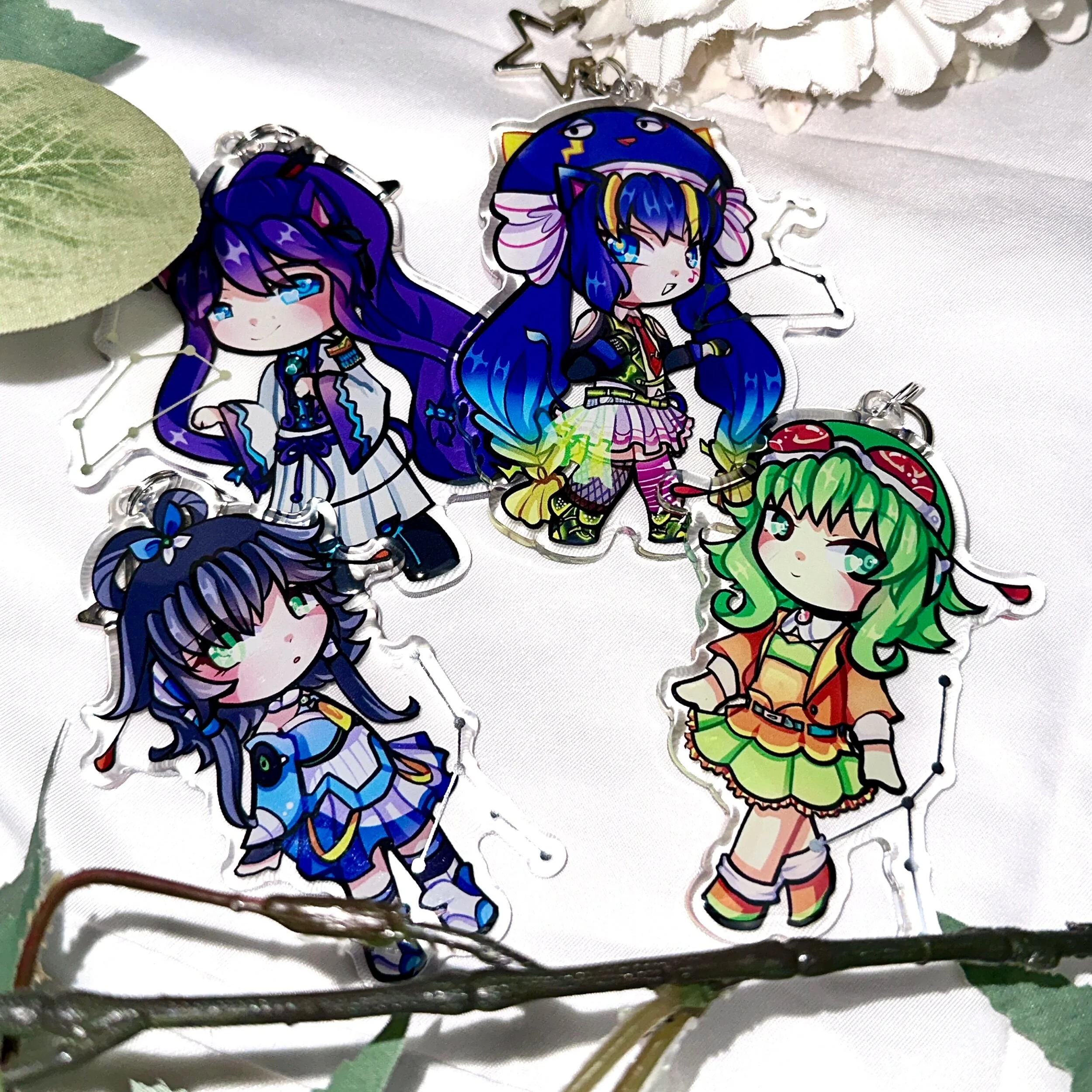 A4DF1017-3EC9-4AA9-AA48-63D3AB1F967A