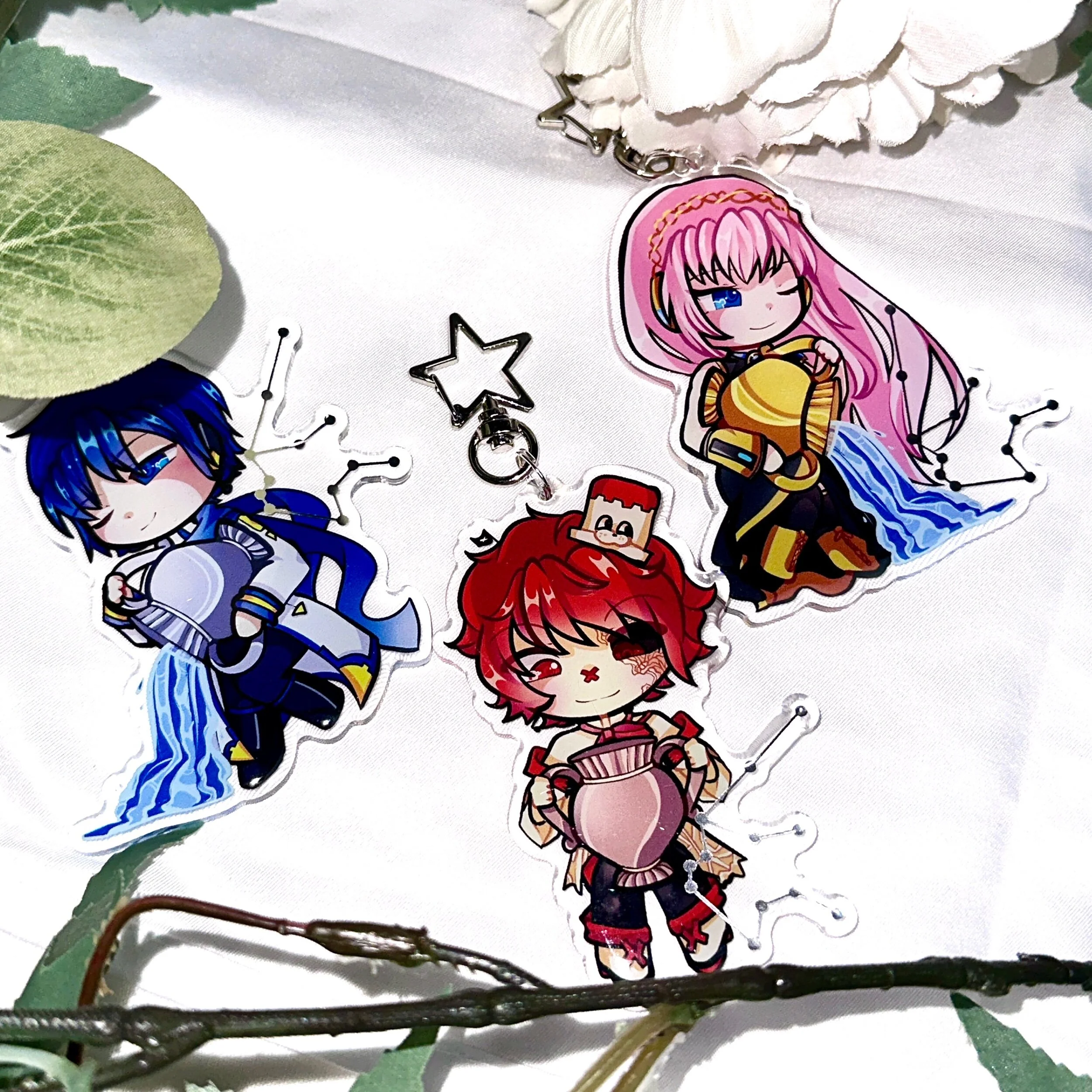 BBEEA4F7-5D8F-4021-9FB3-EA02FA17A1E2