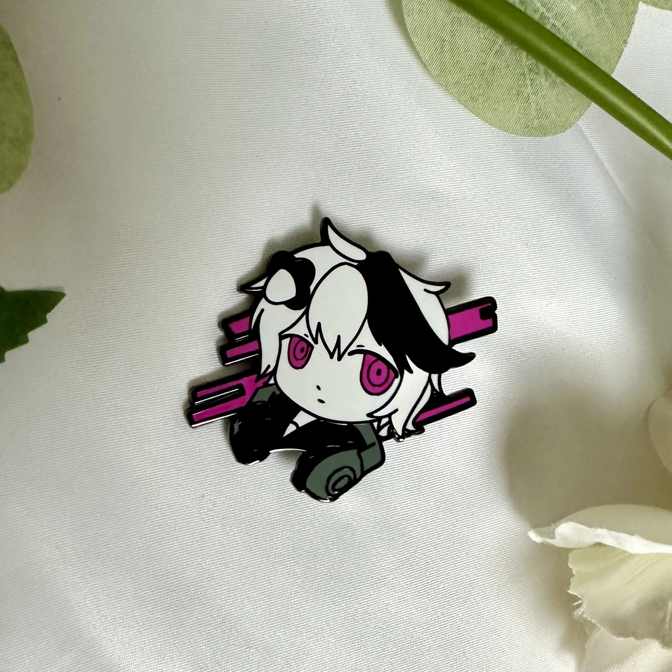 25F968B0-1B4C-4959-B2E6-597D8AA64232