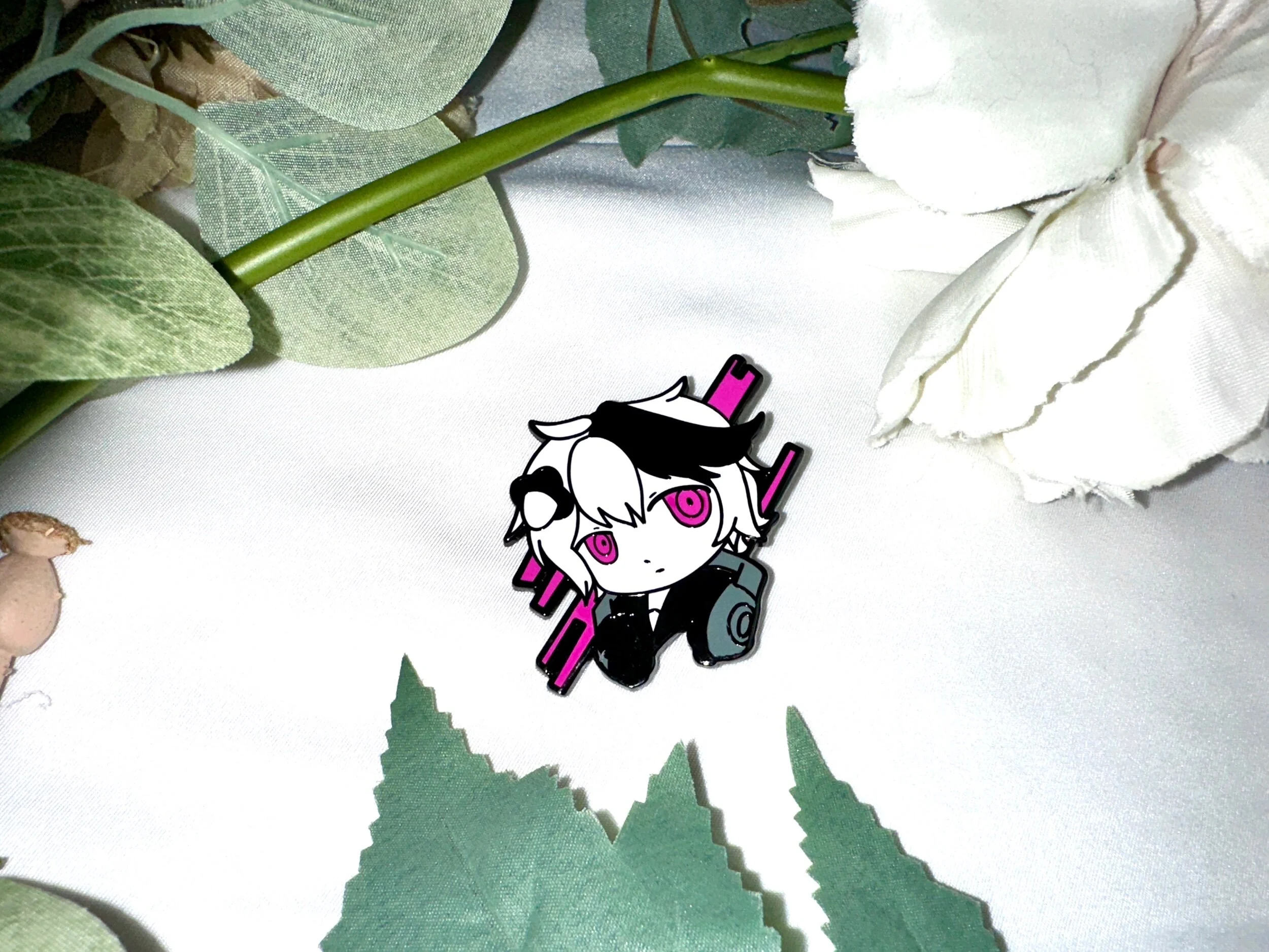 E4452A7C-E8C5-4758-9881-B971C7352893