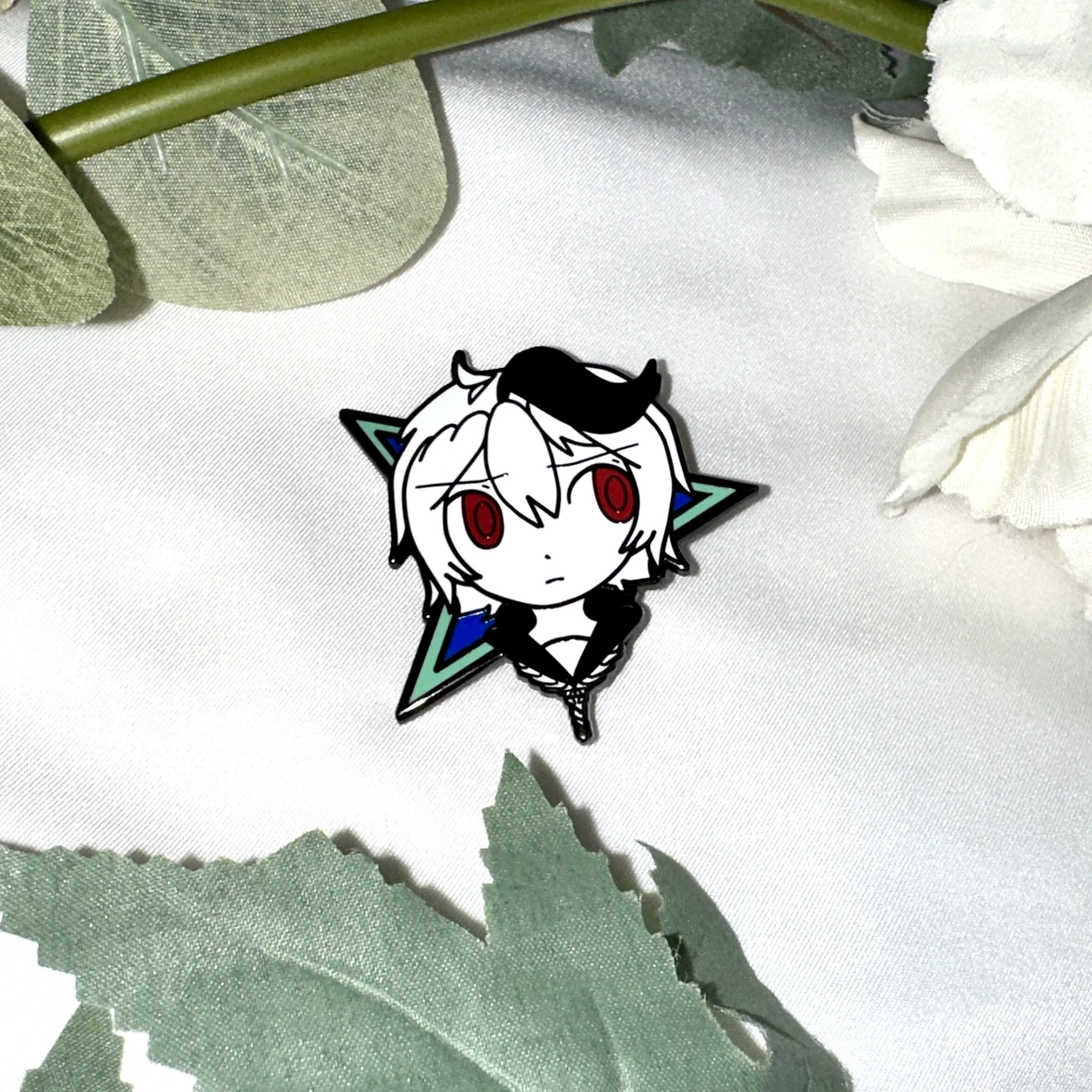 2281431D-1B30-4E7E-A3F4-524486B6EF02