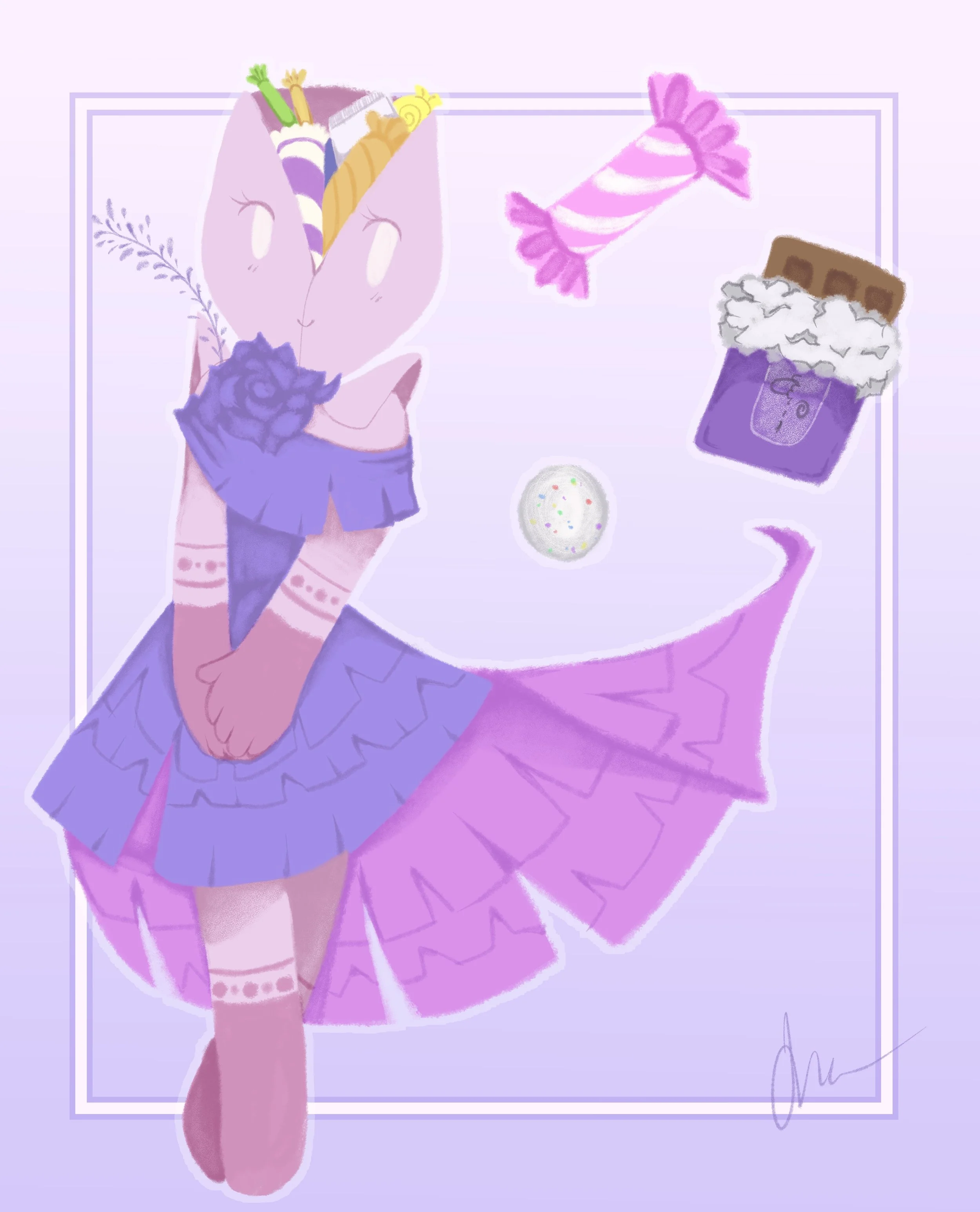 Illustration34.png