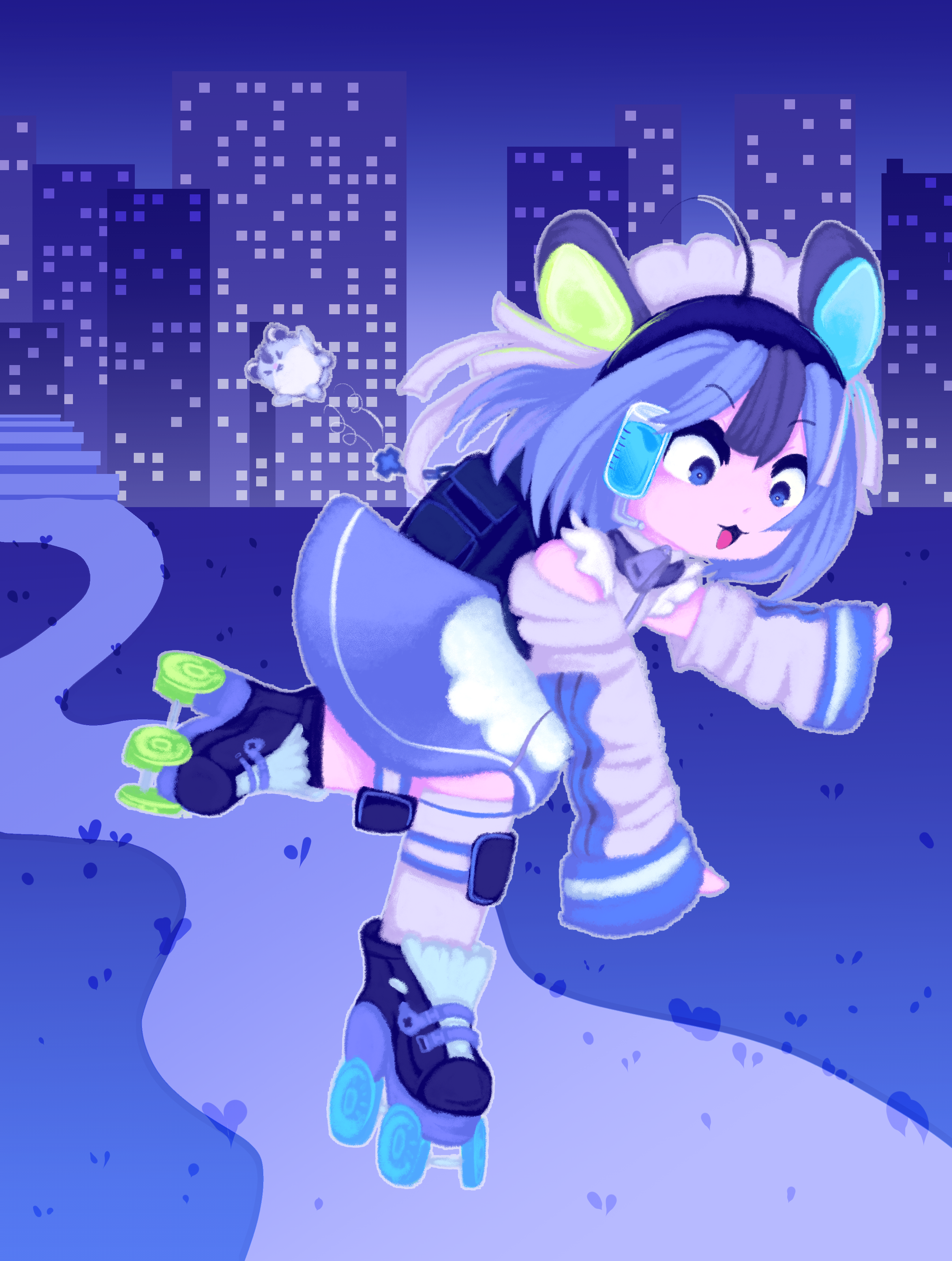Art 11.png