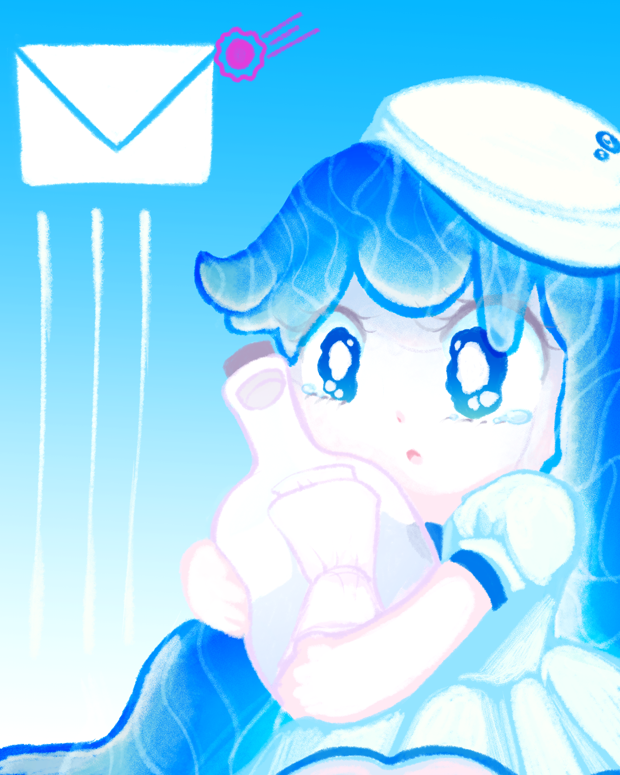 Egg.png